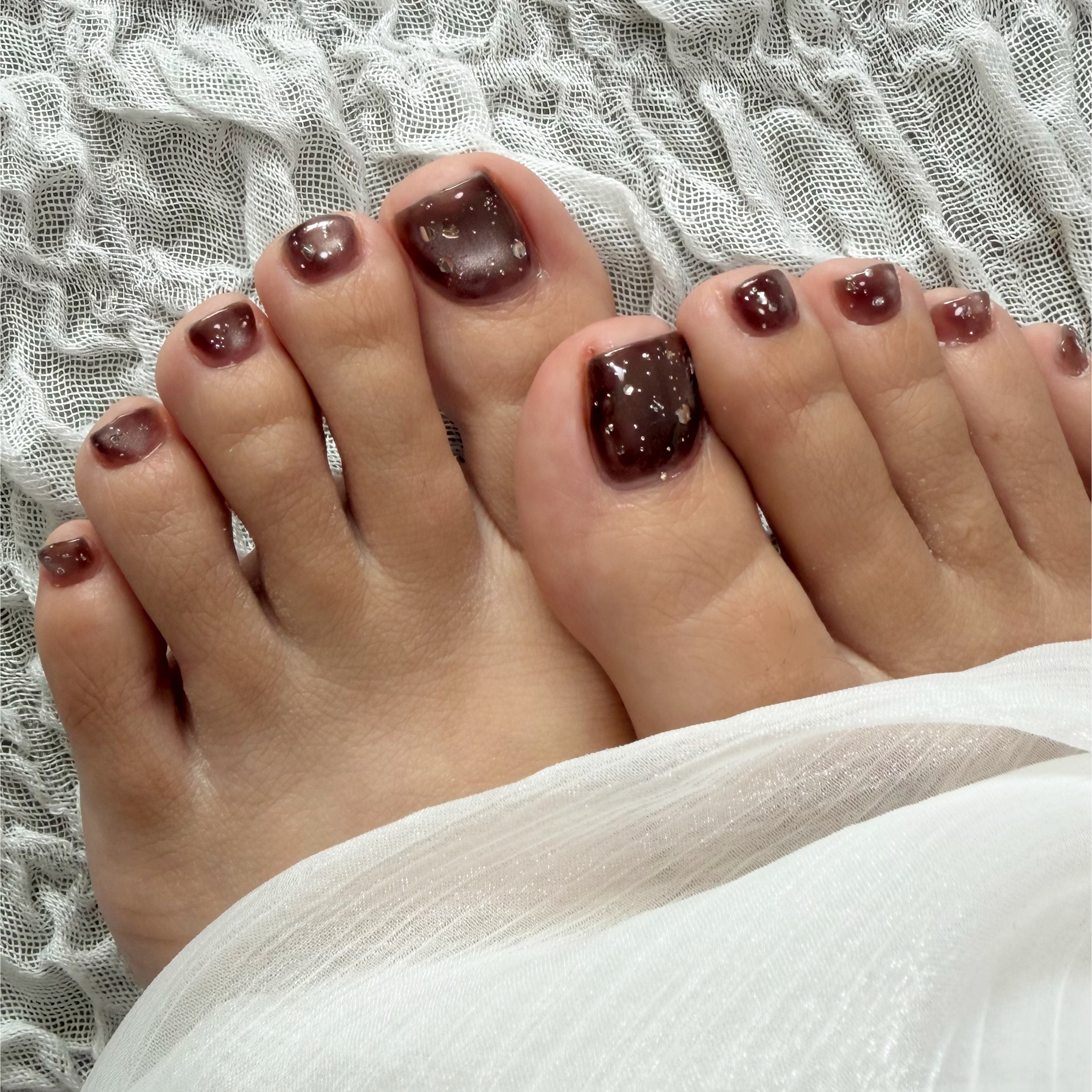 hare_nail211