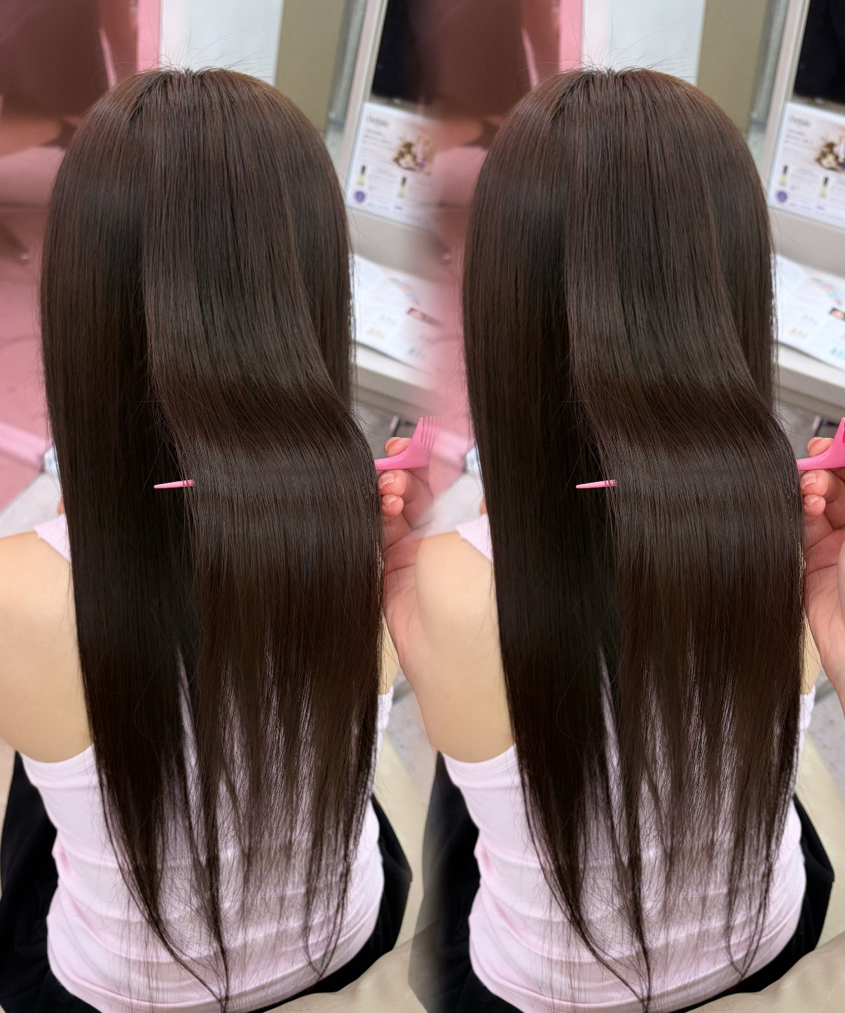 COCOomiya_kaho