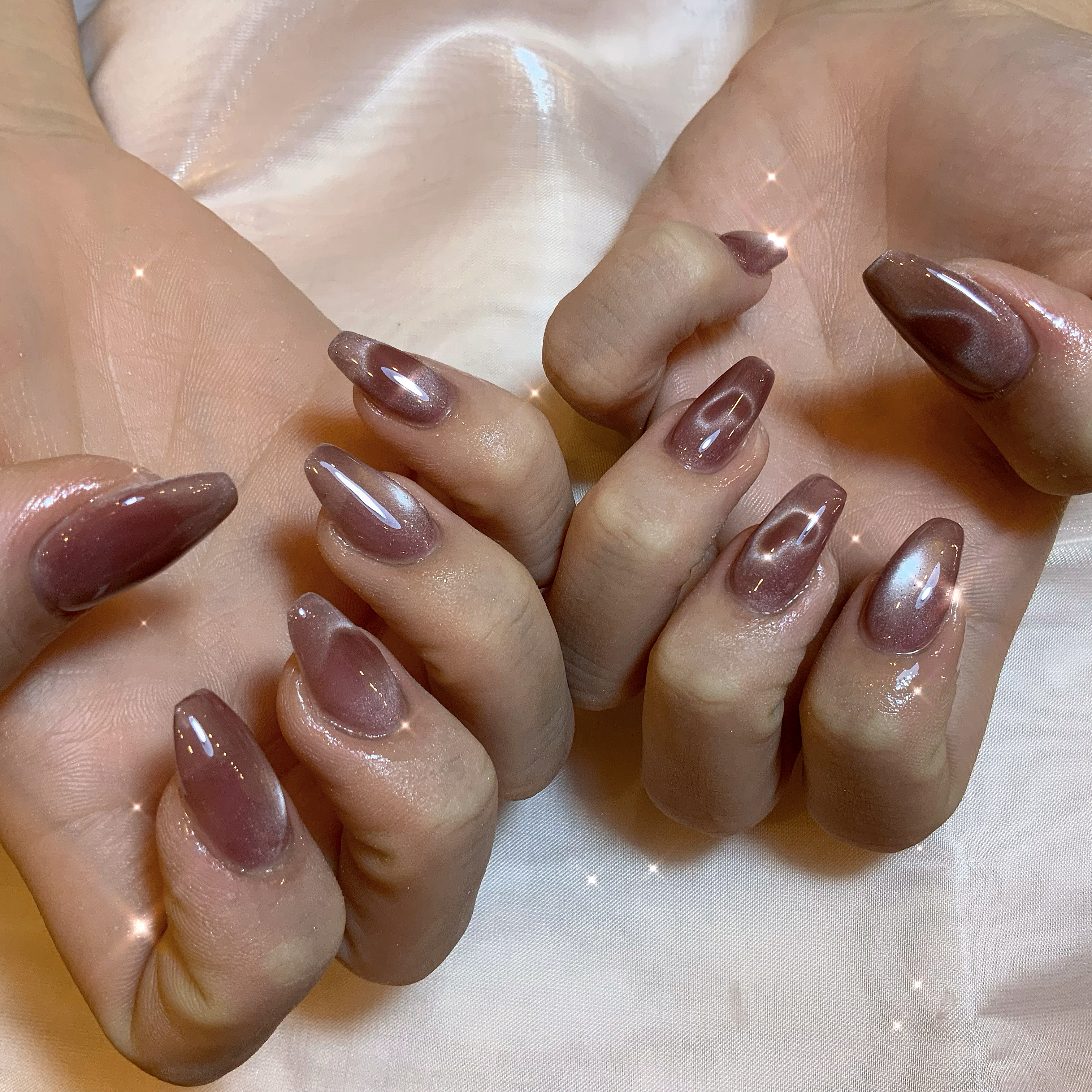 PPnail77