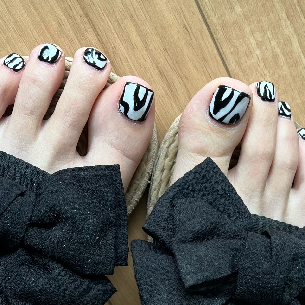 kyoto.nailsalon