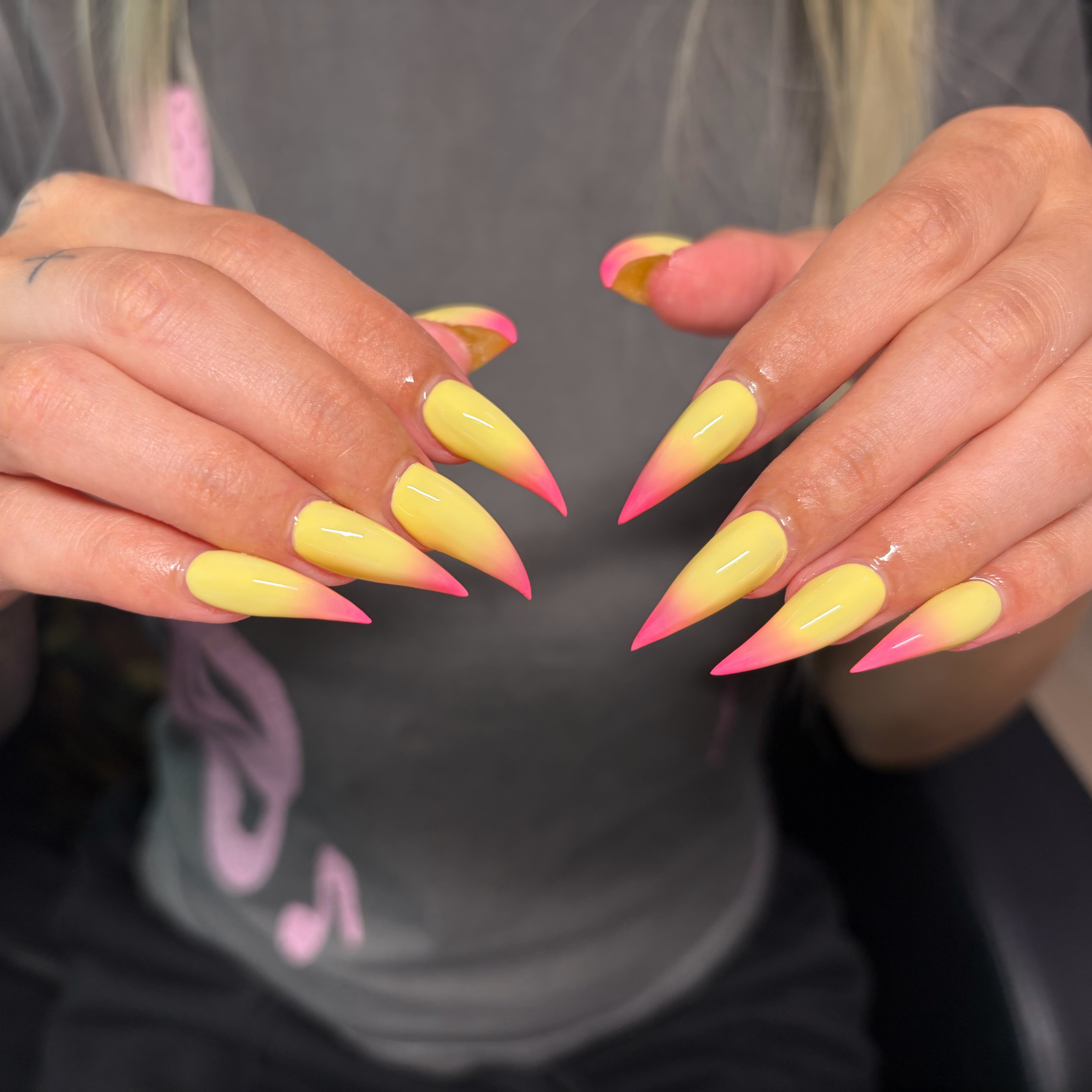 heaven.nailz