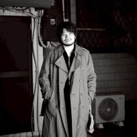 takanobu.7