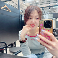 hiikoyasuda