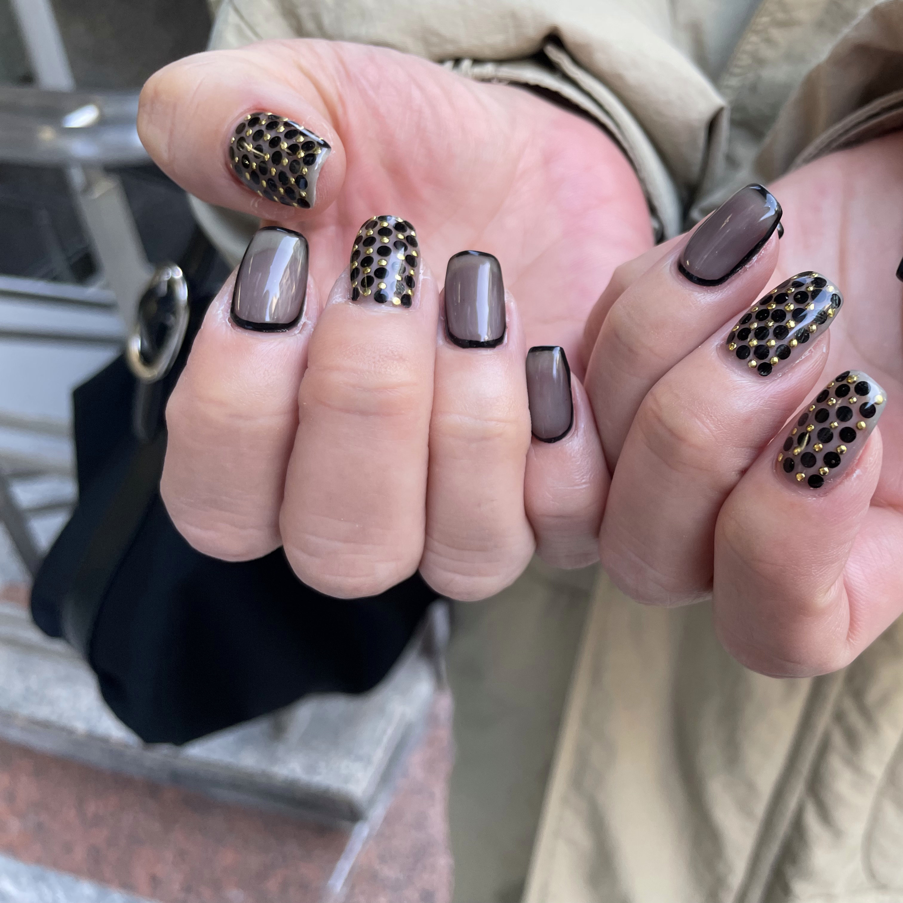 nail___aoi