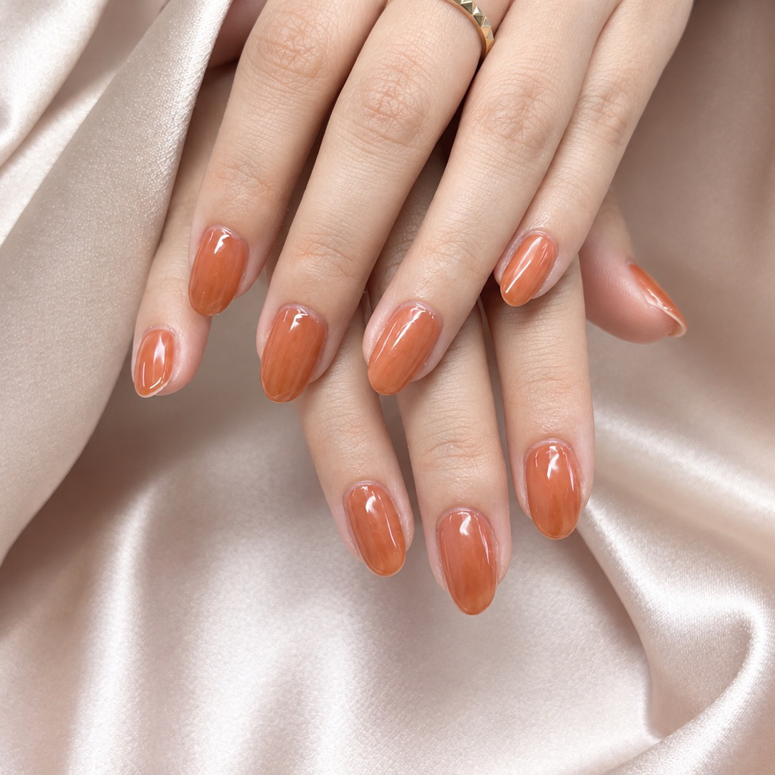 yume__nail