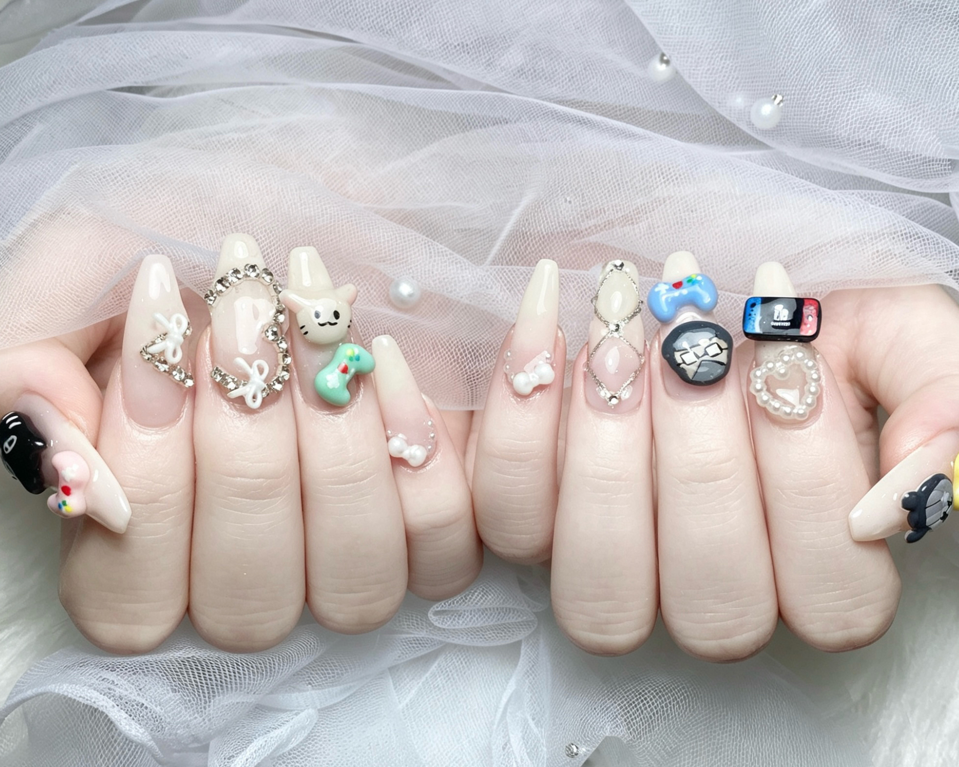 Lana_nailartstudio