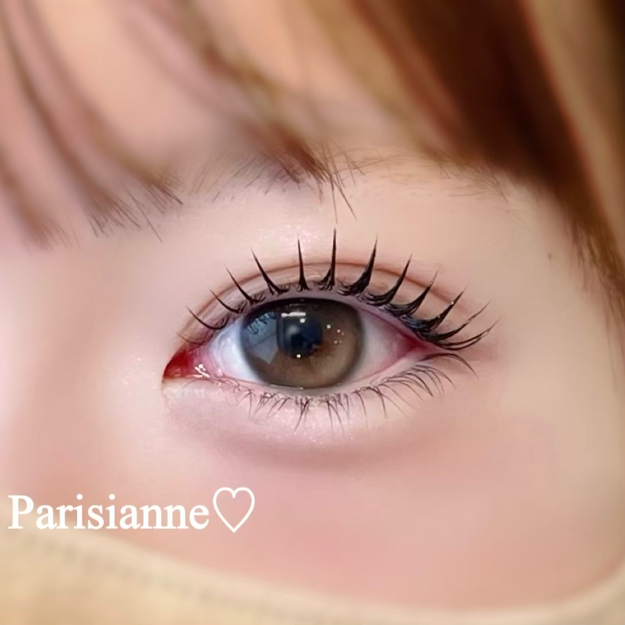 maHiro__trueye