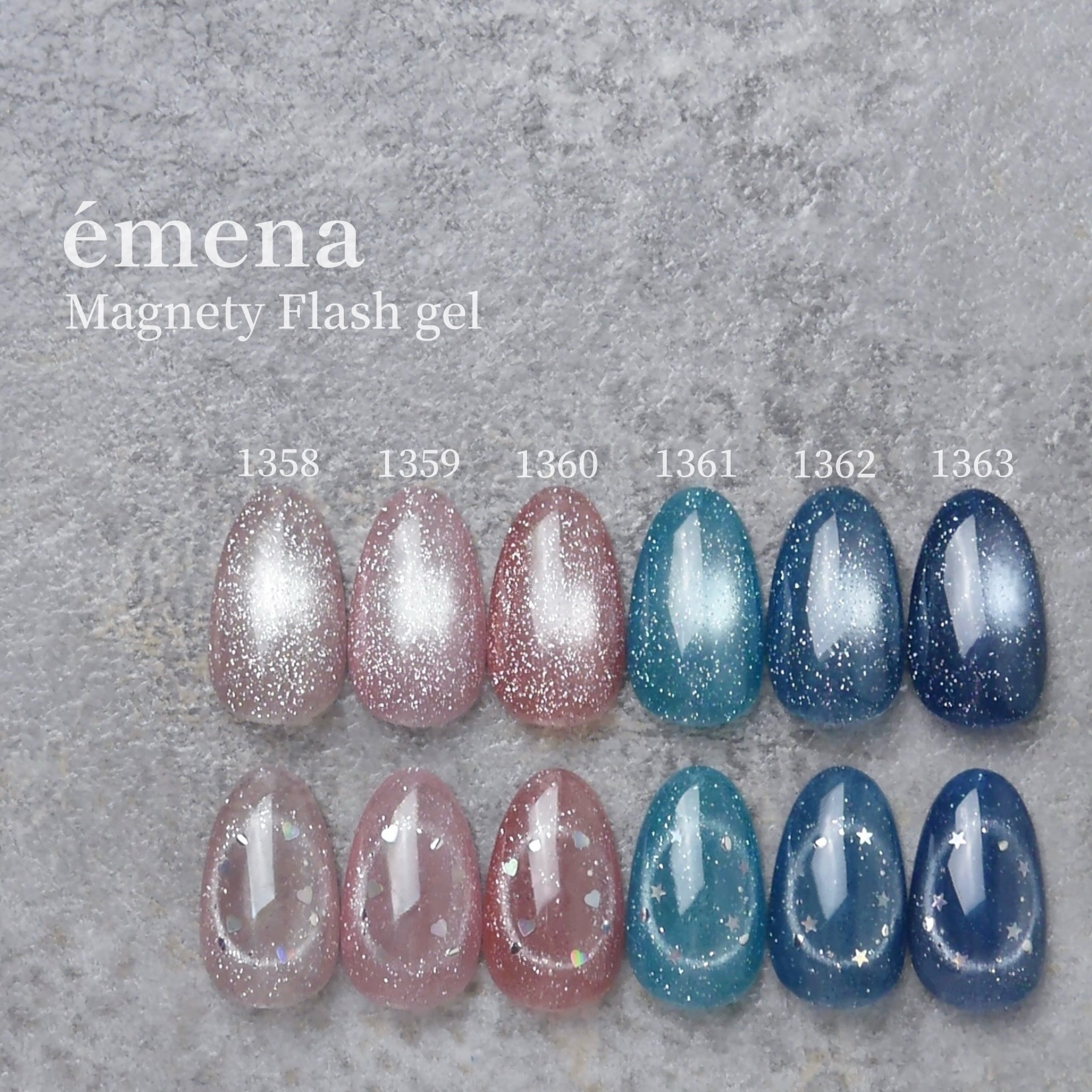 misayo_nail_leam
