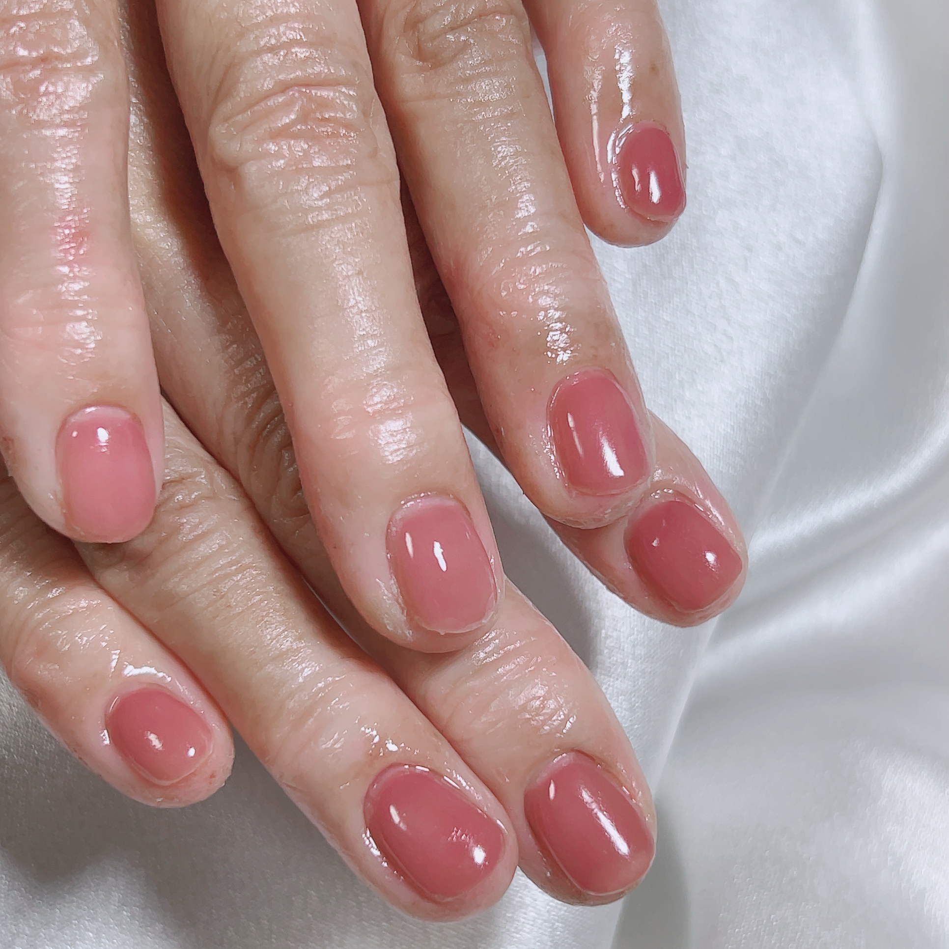 nail.s.Ulu