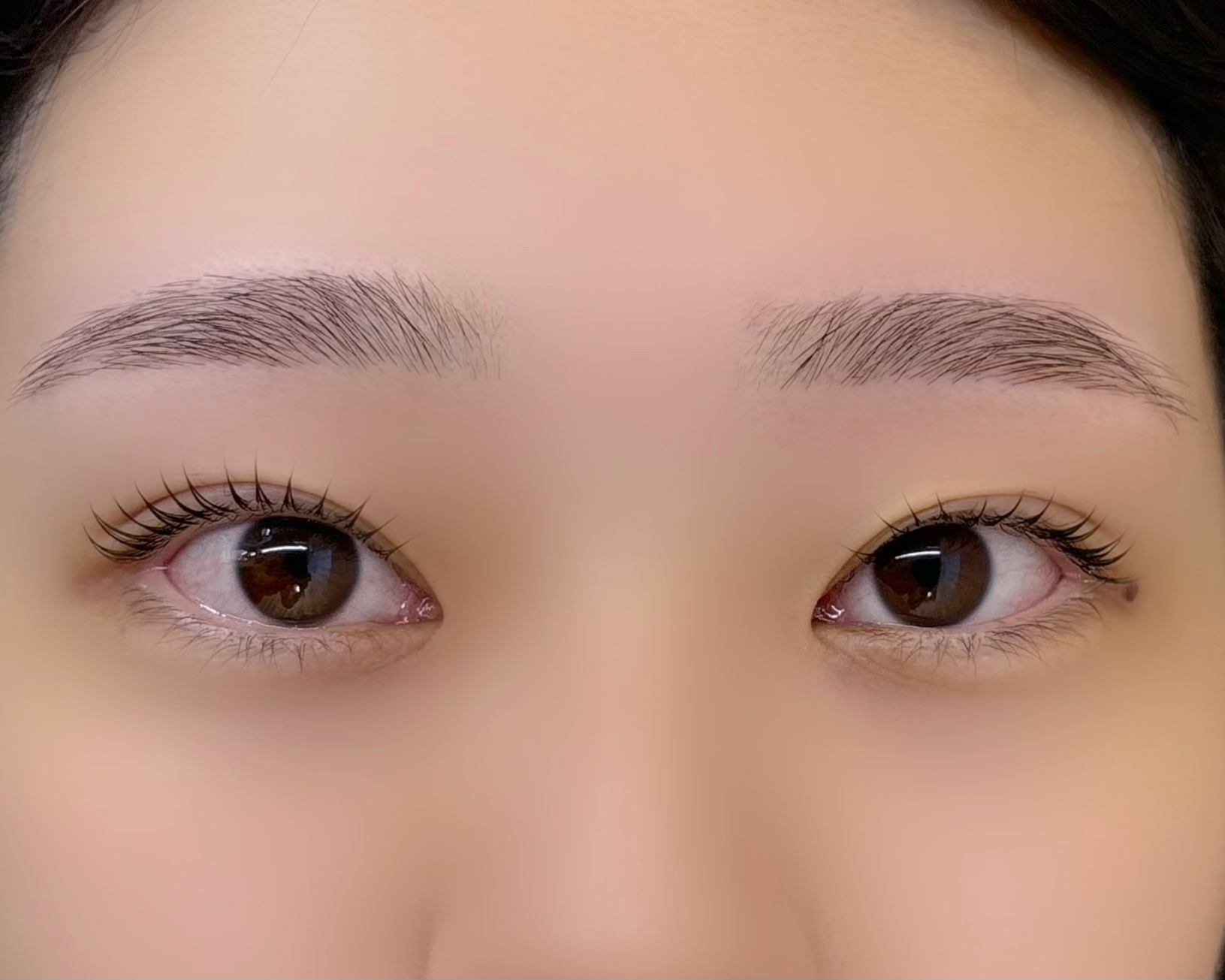 ef_eyelash.umi0830