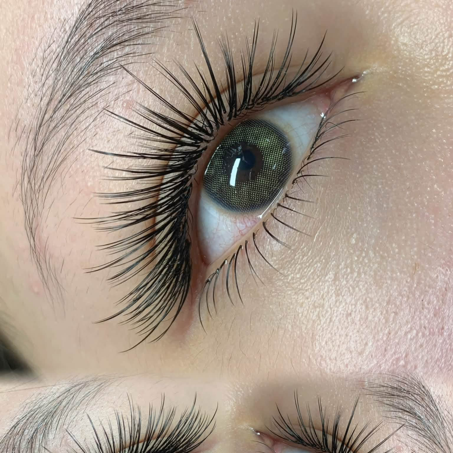 79linaeyelash.namba