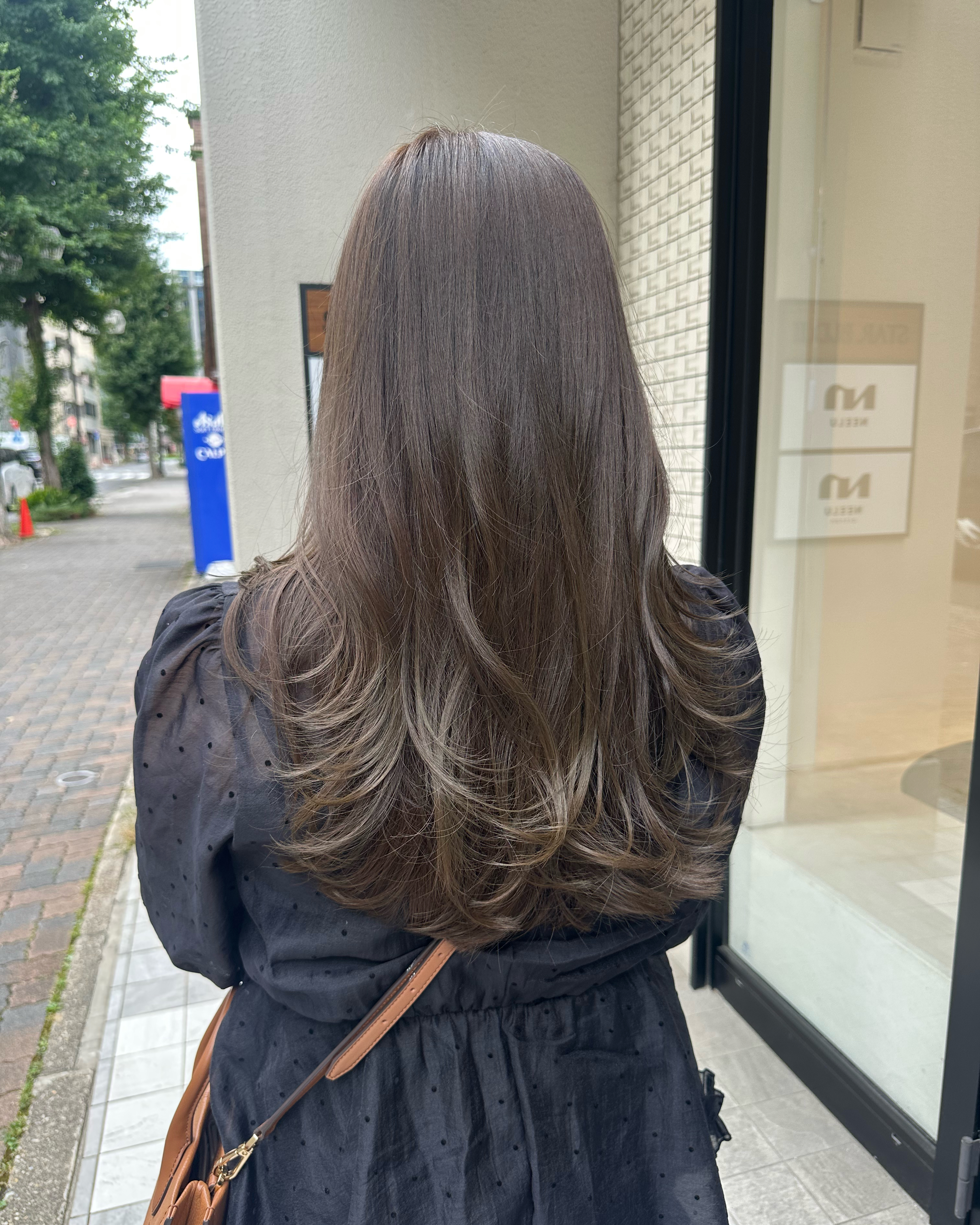 Neelu_yuna