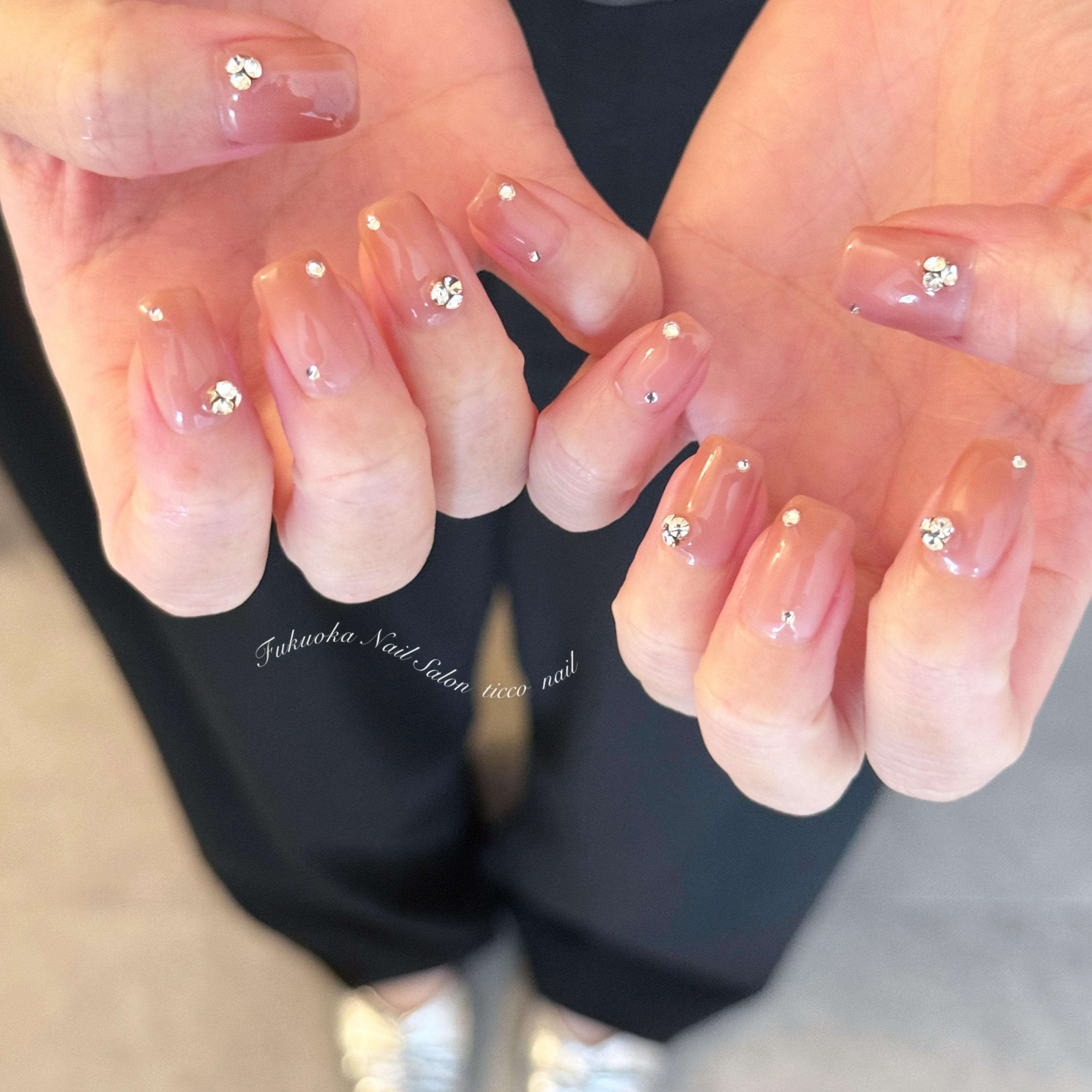 ticco_nail