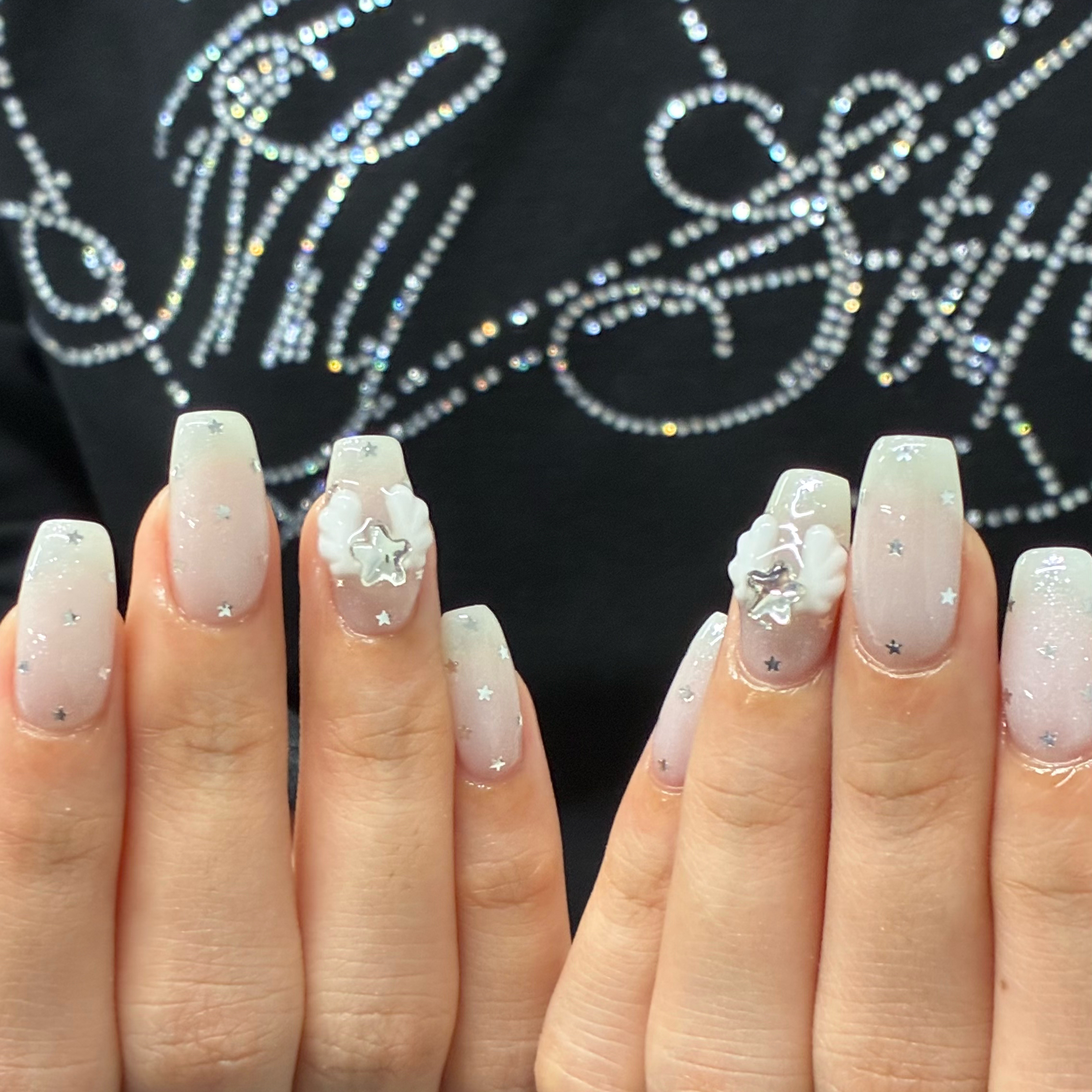 Risa_nail._.