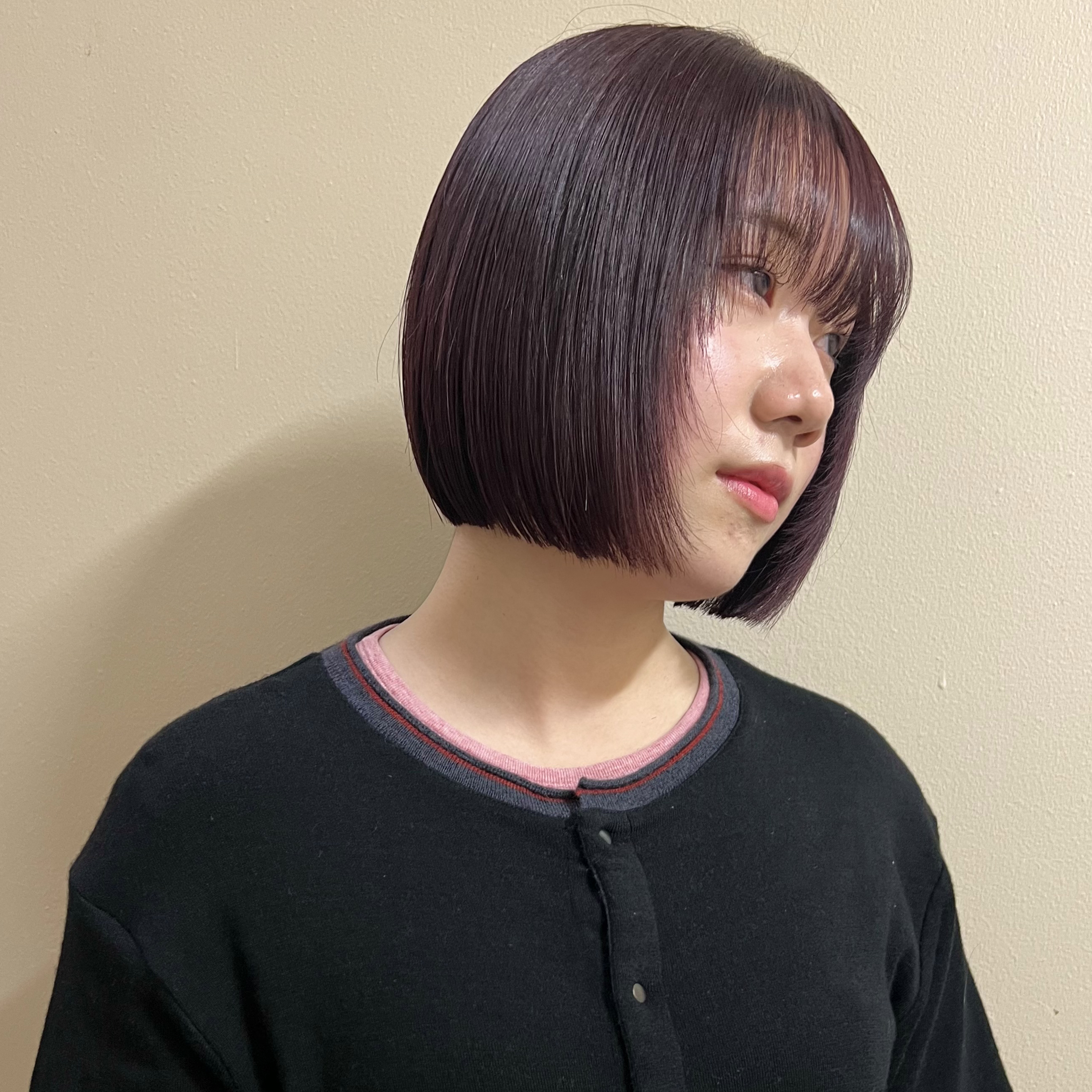 yujiro_mother