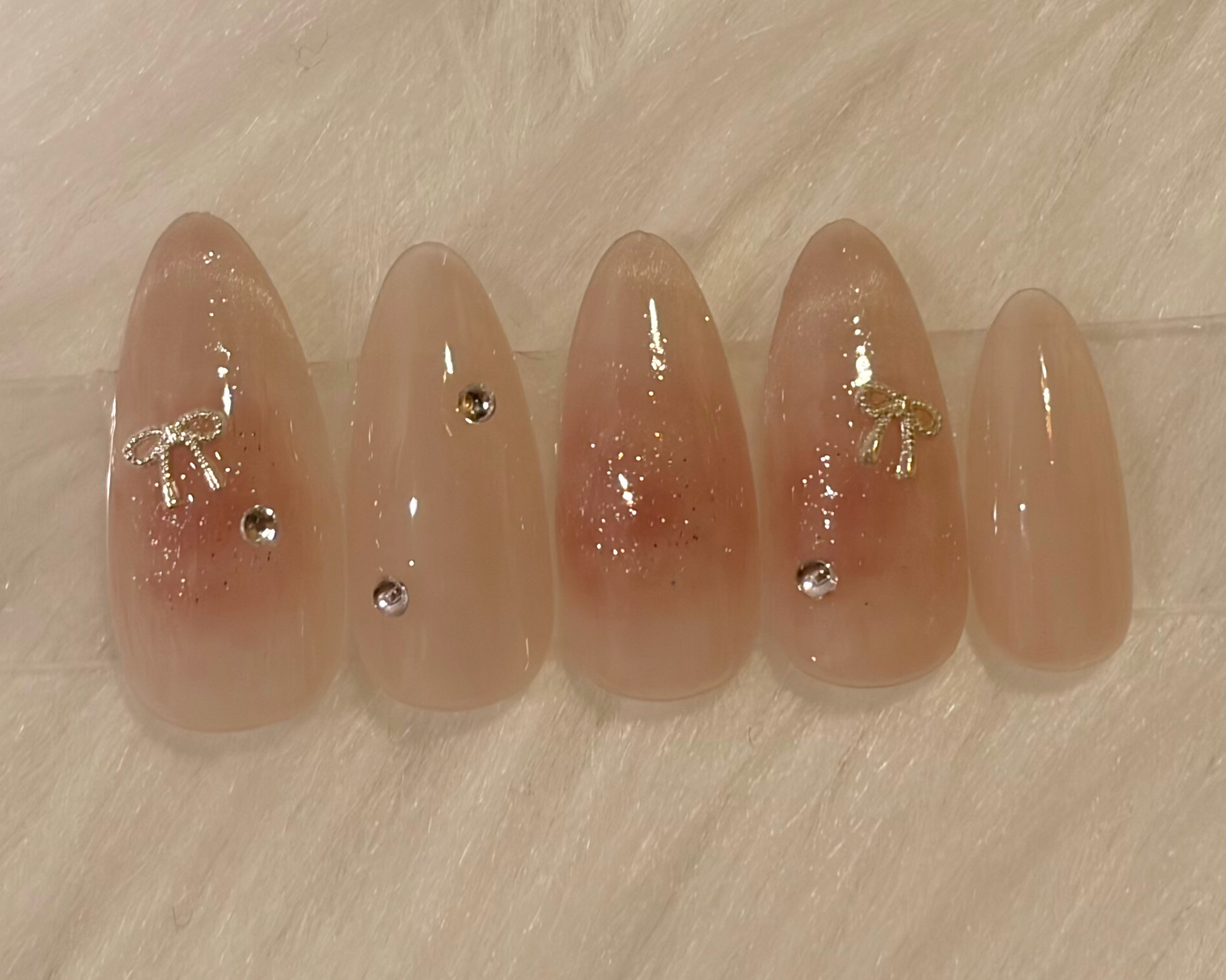 M_nail_m
