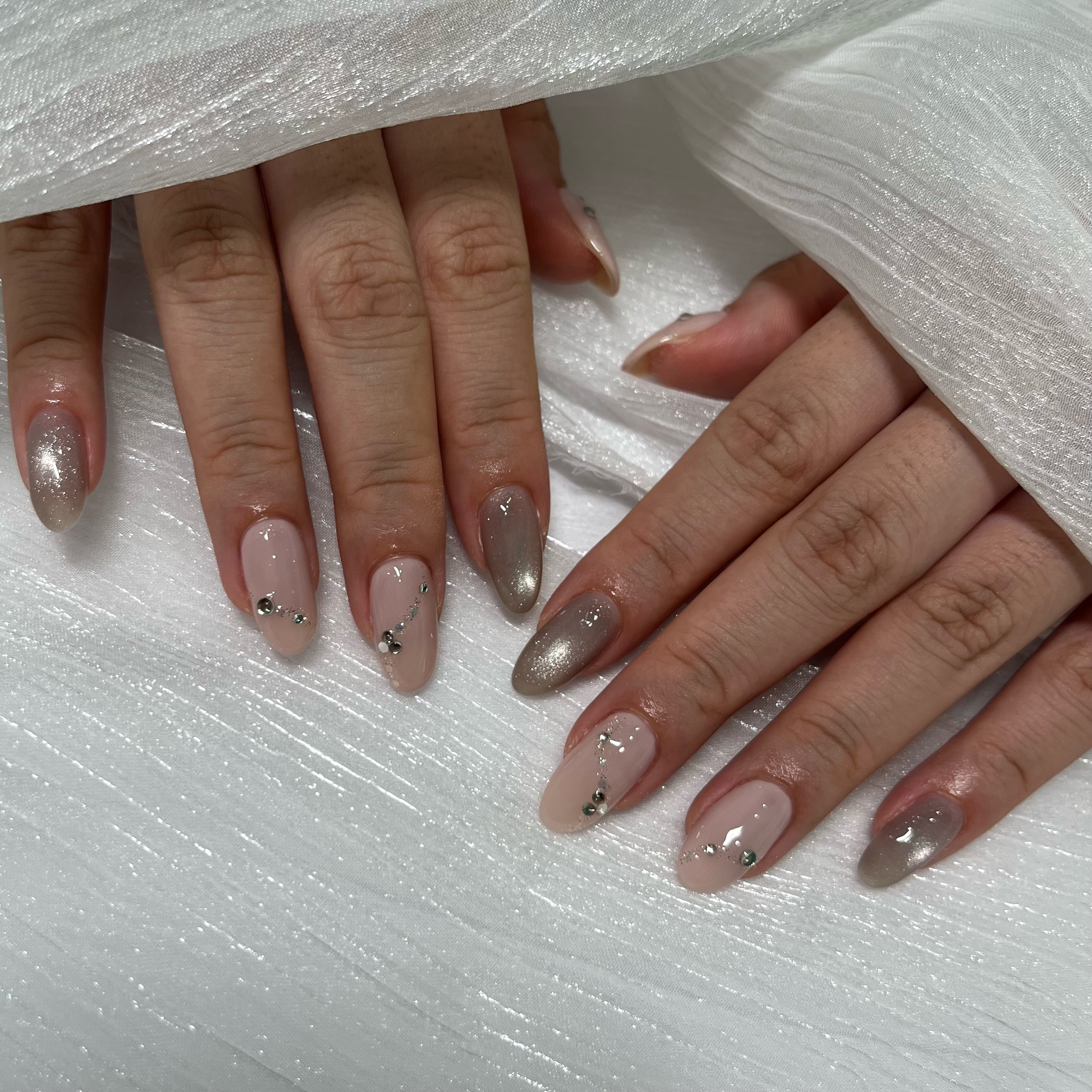 hrn_nail_