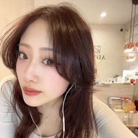adise_nail.mari