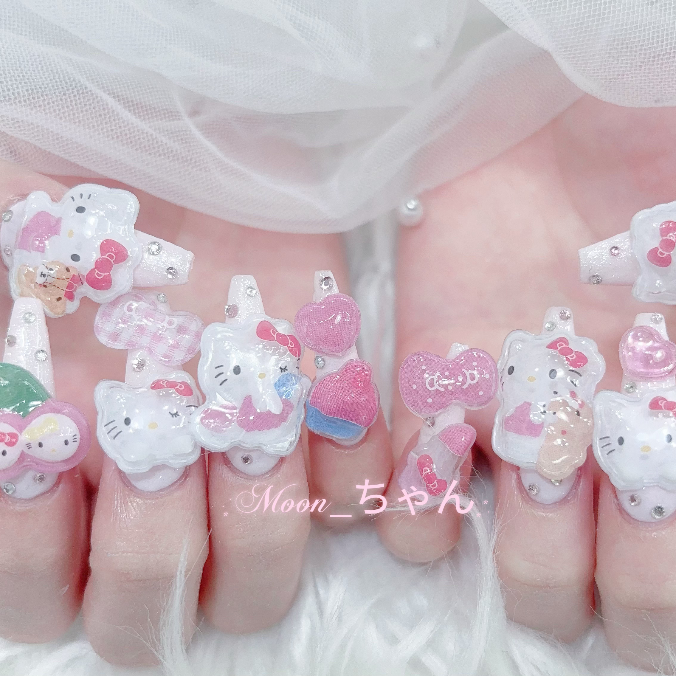 baby_k.bi29