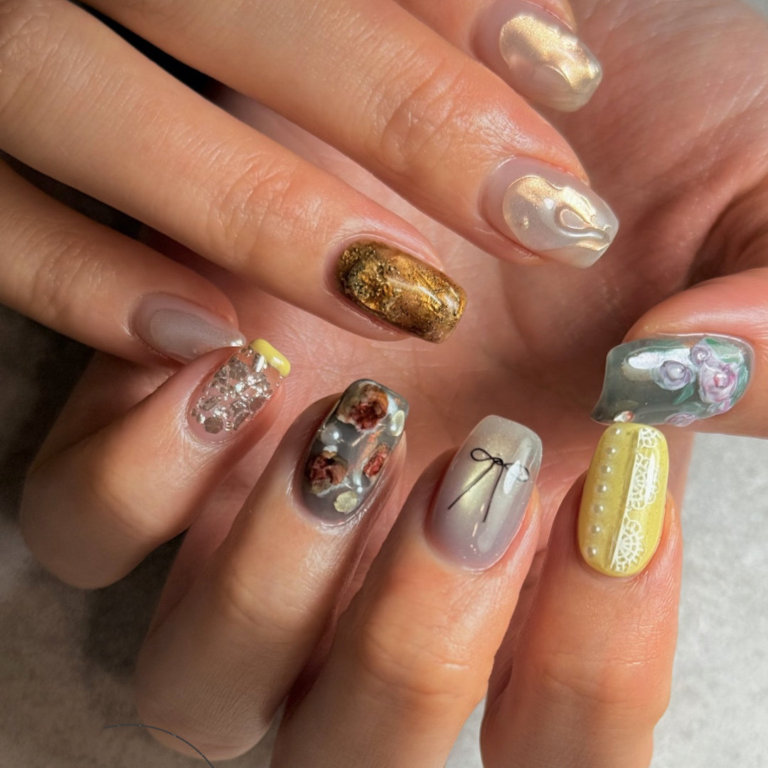 nailsaloneve_