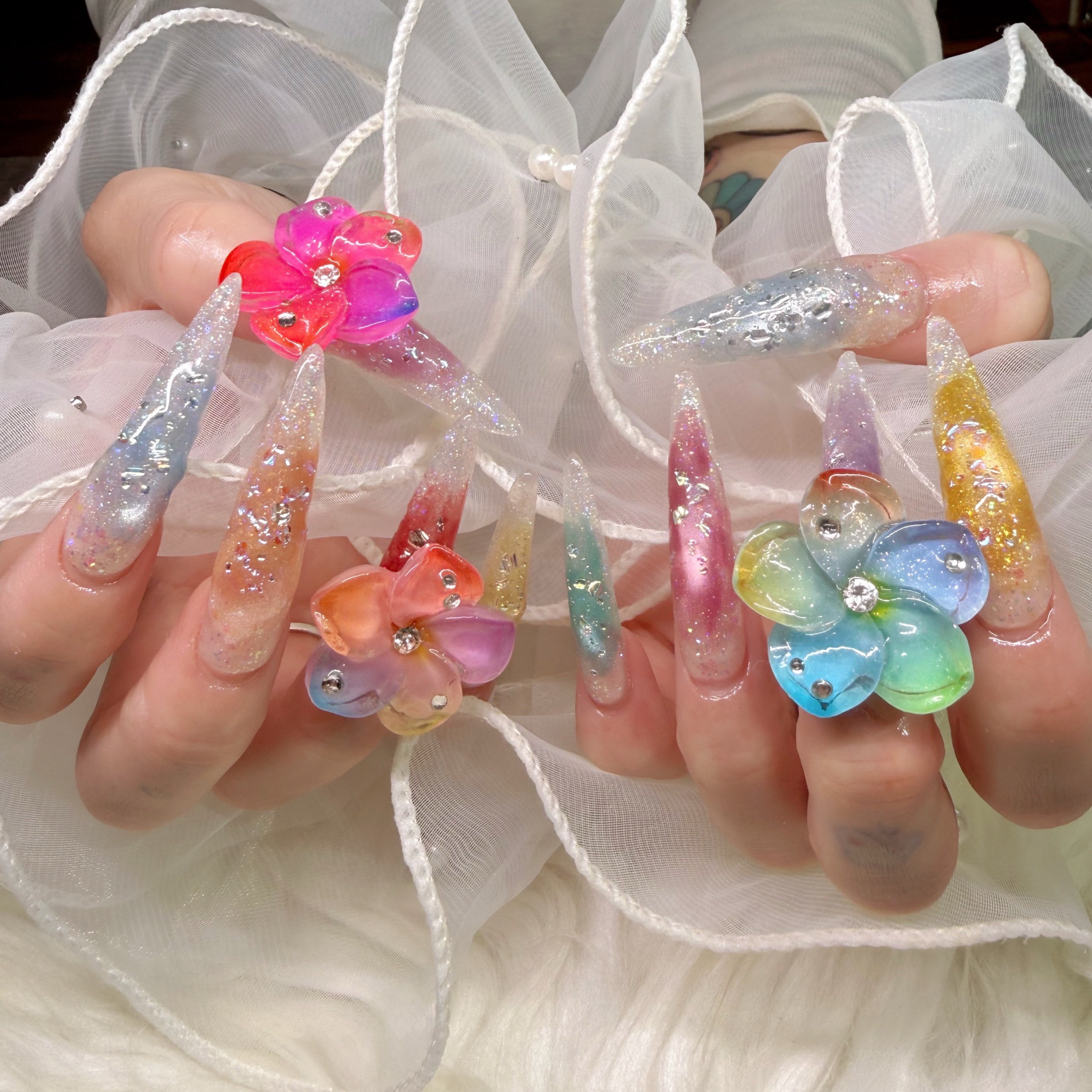 rluce_nail