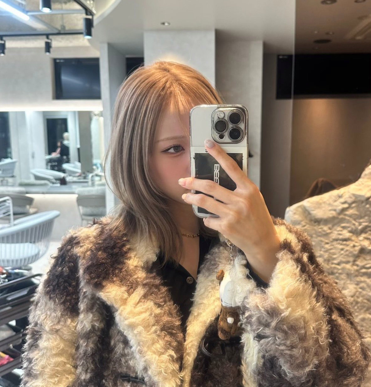 leon_hair