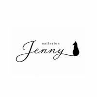 nail_jenny02