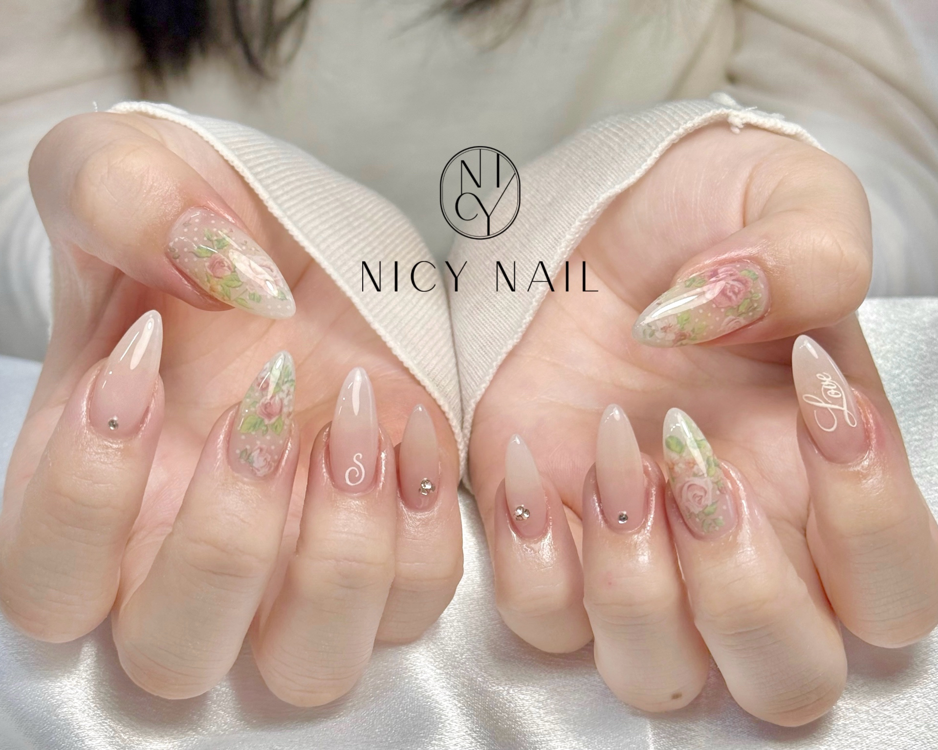 Anna_Nicy