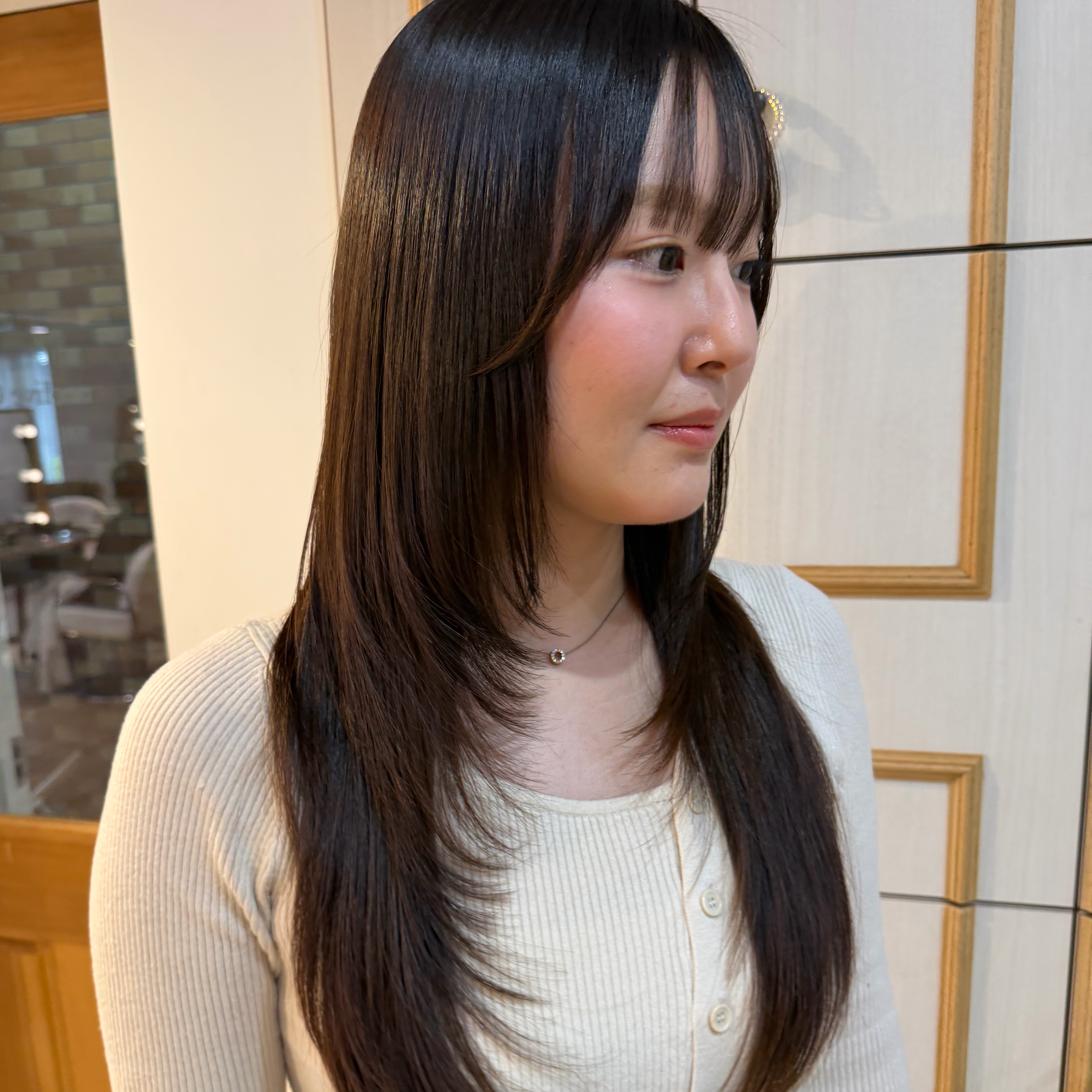 shiori_1224