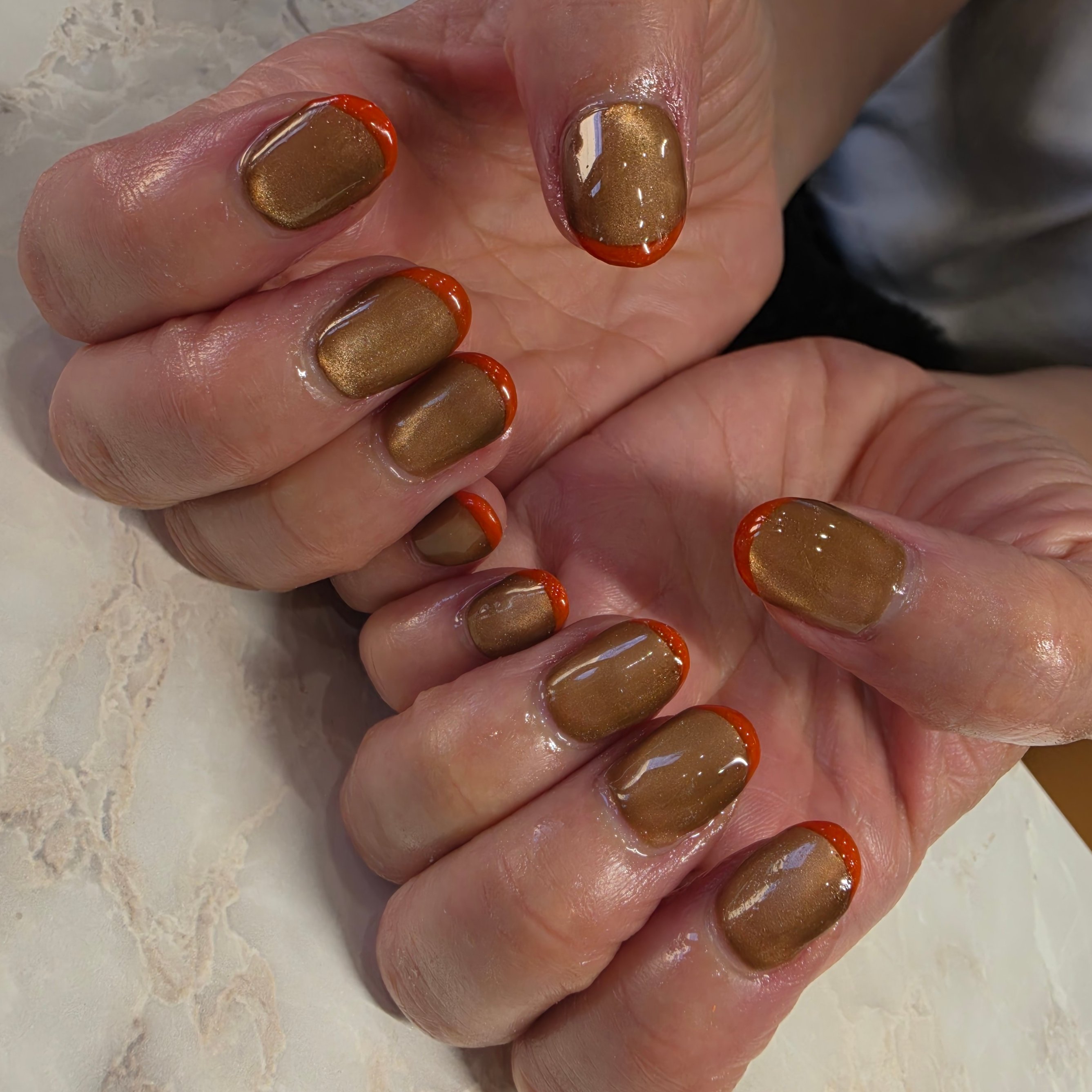 Unail02