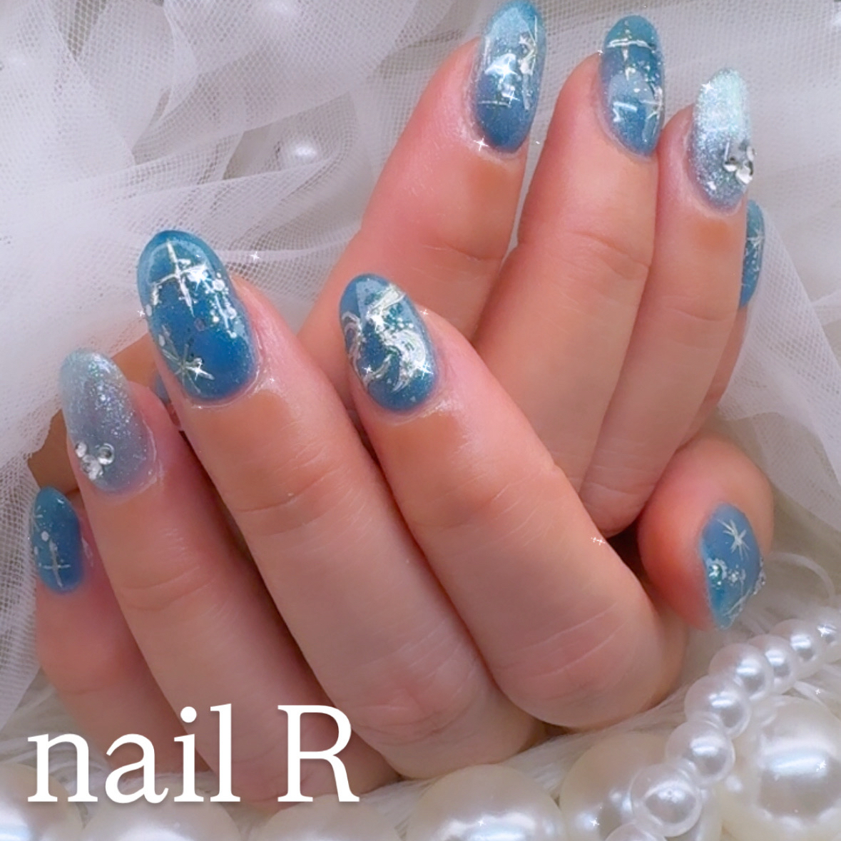 princessrie219