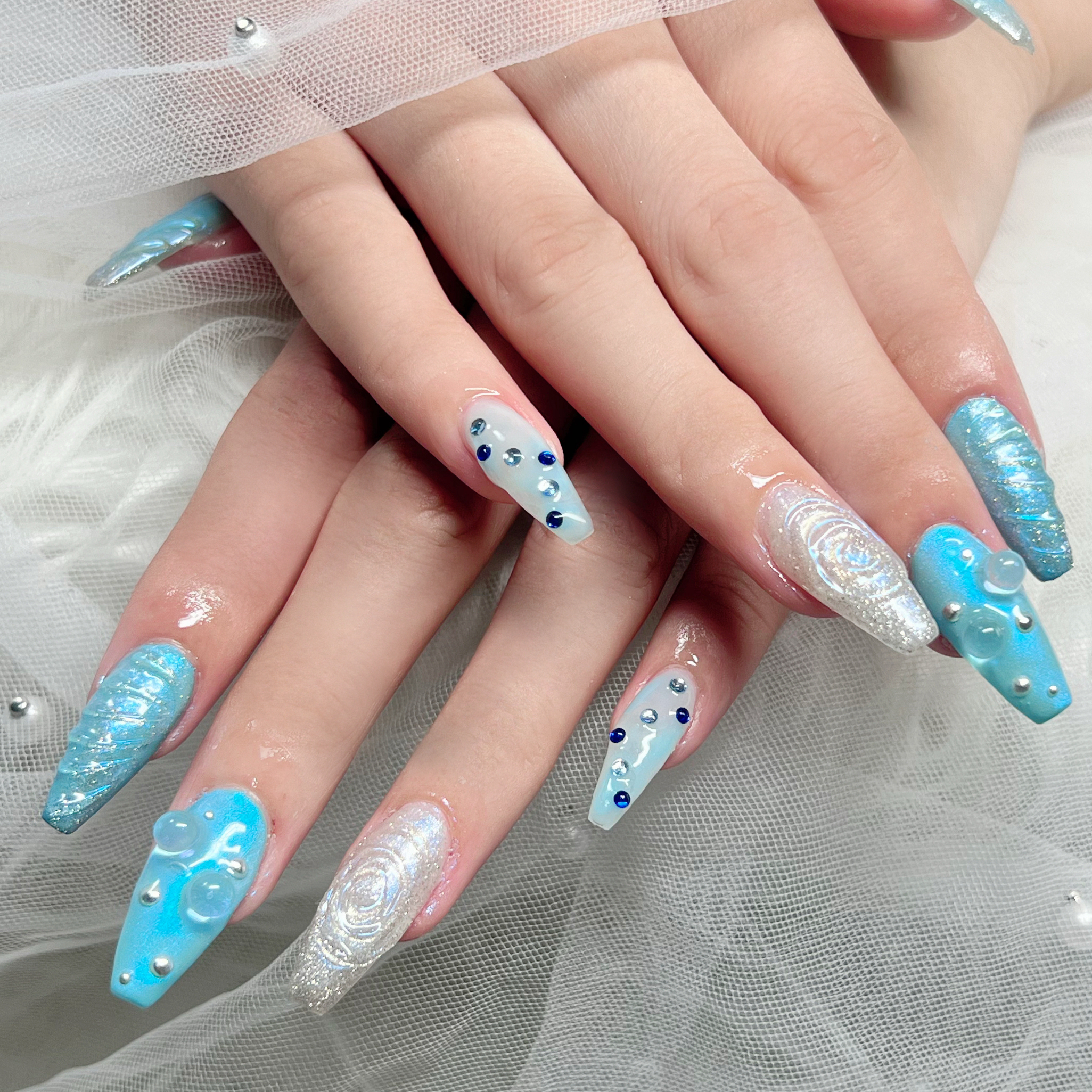 yn.hye158