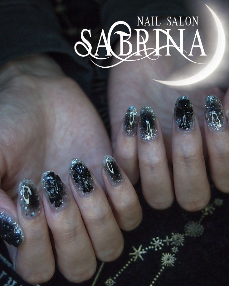 nailsalonsabrina