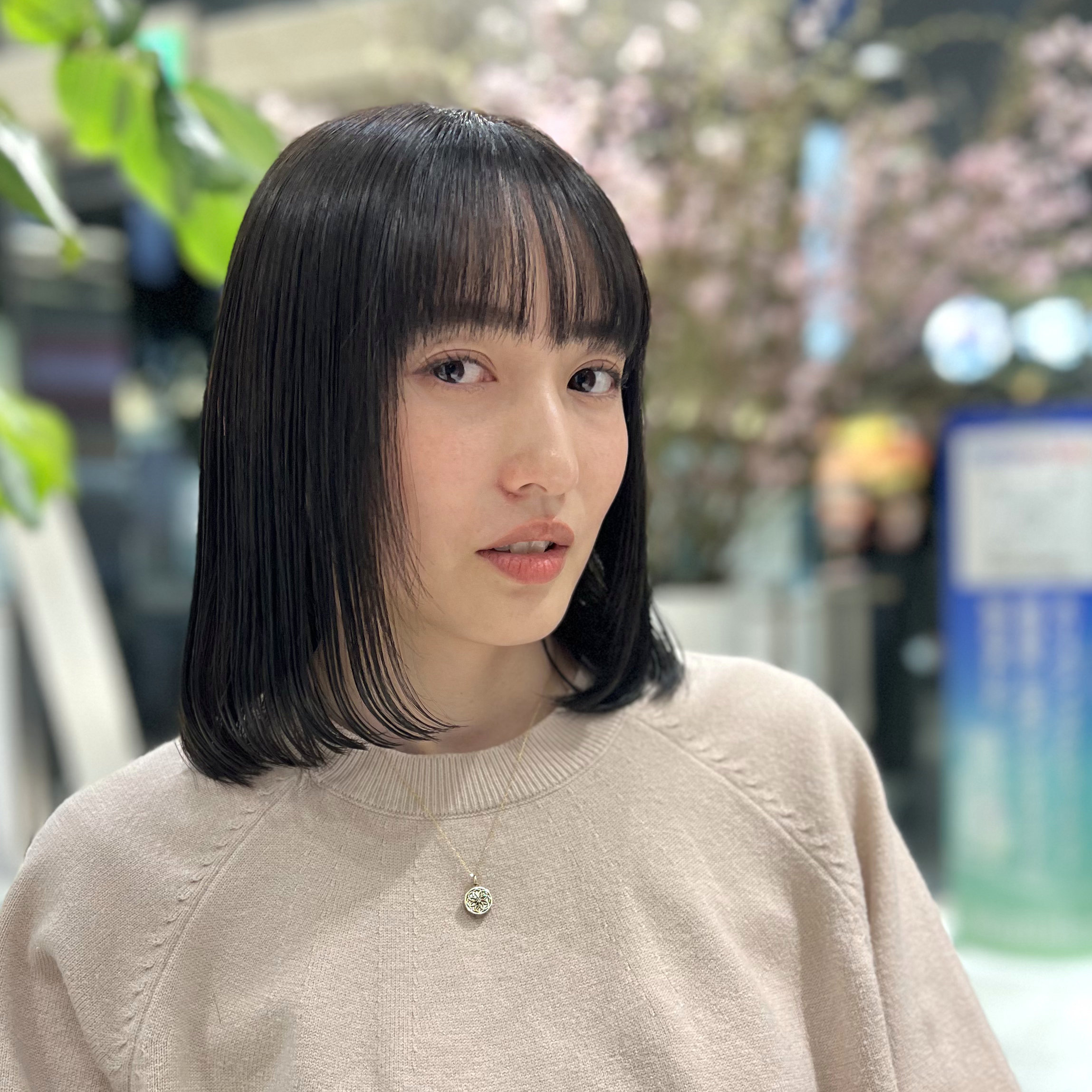 AIR_HISAMOTO