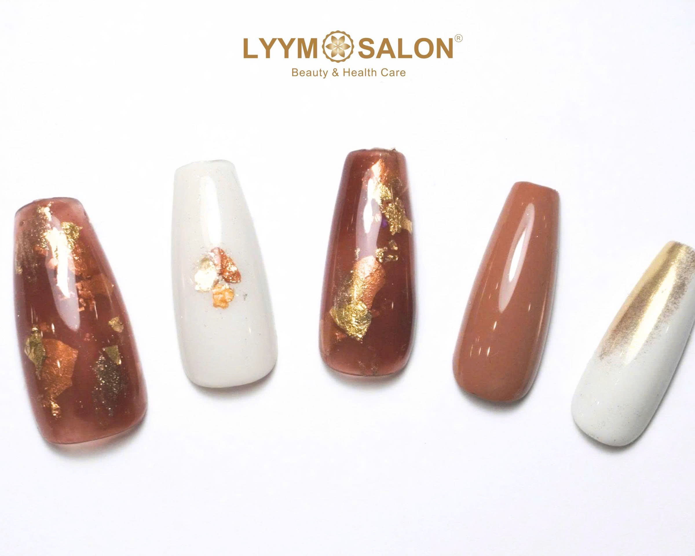 Lyymsalon_mirachan