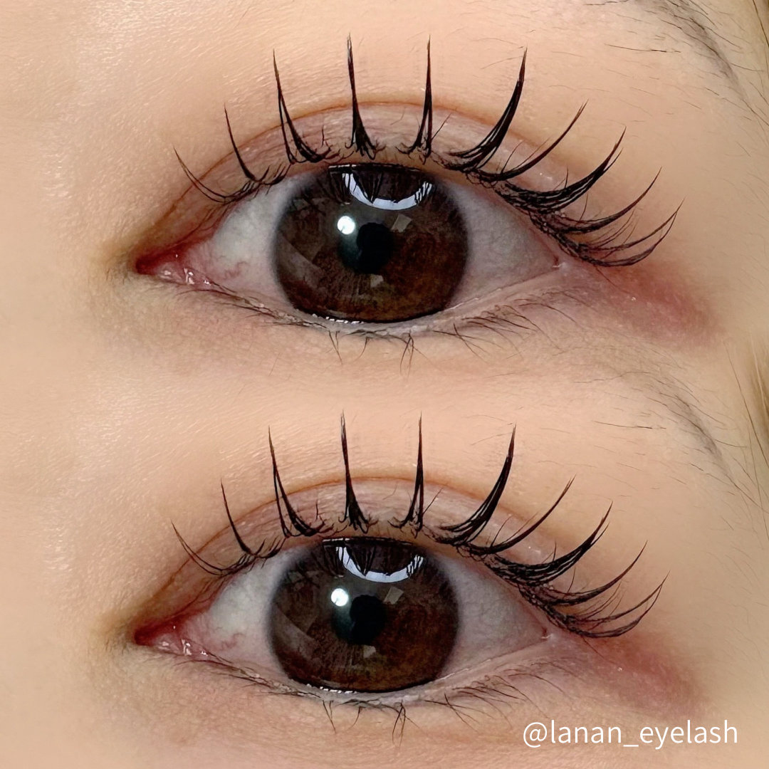 eyelashsalon_Lanan