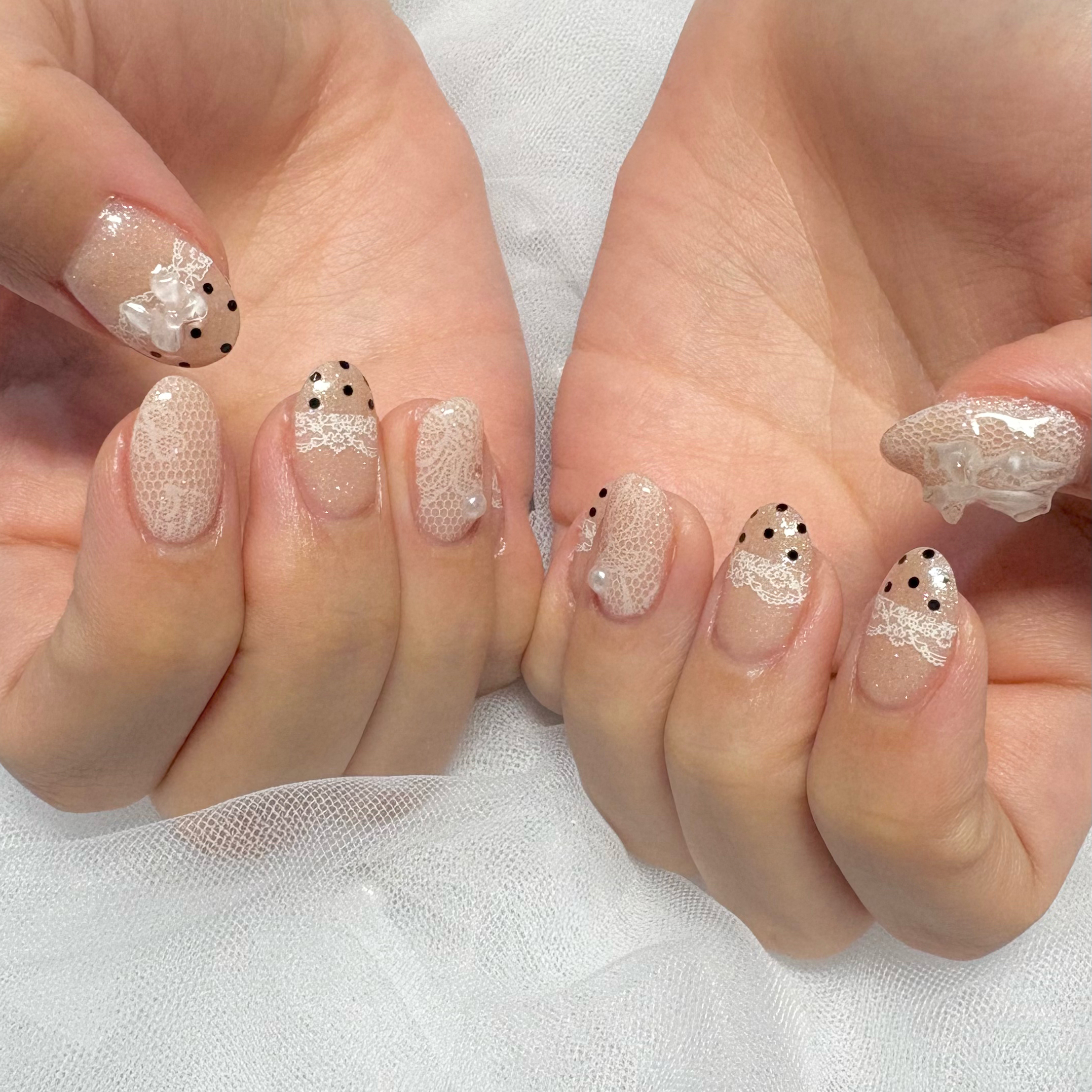 tomoko_trunail