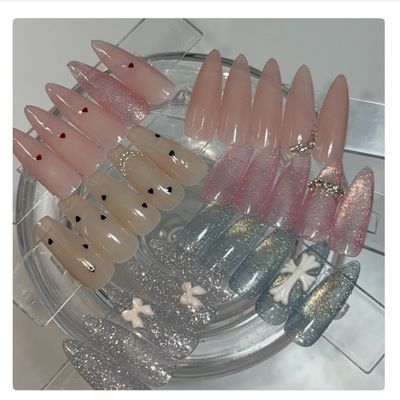 シンプル定額‎🤍