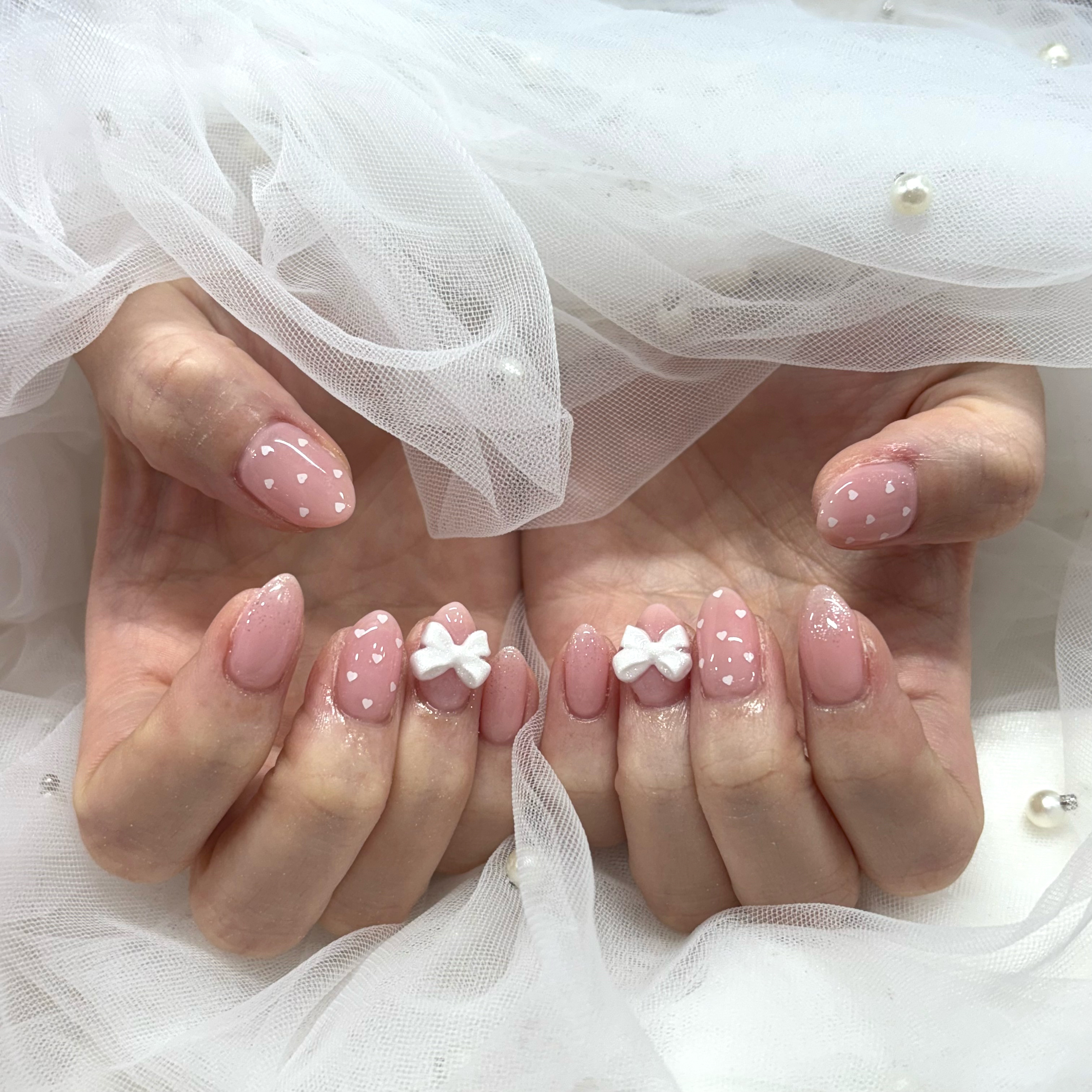 Nail_nacha