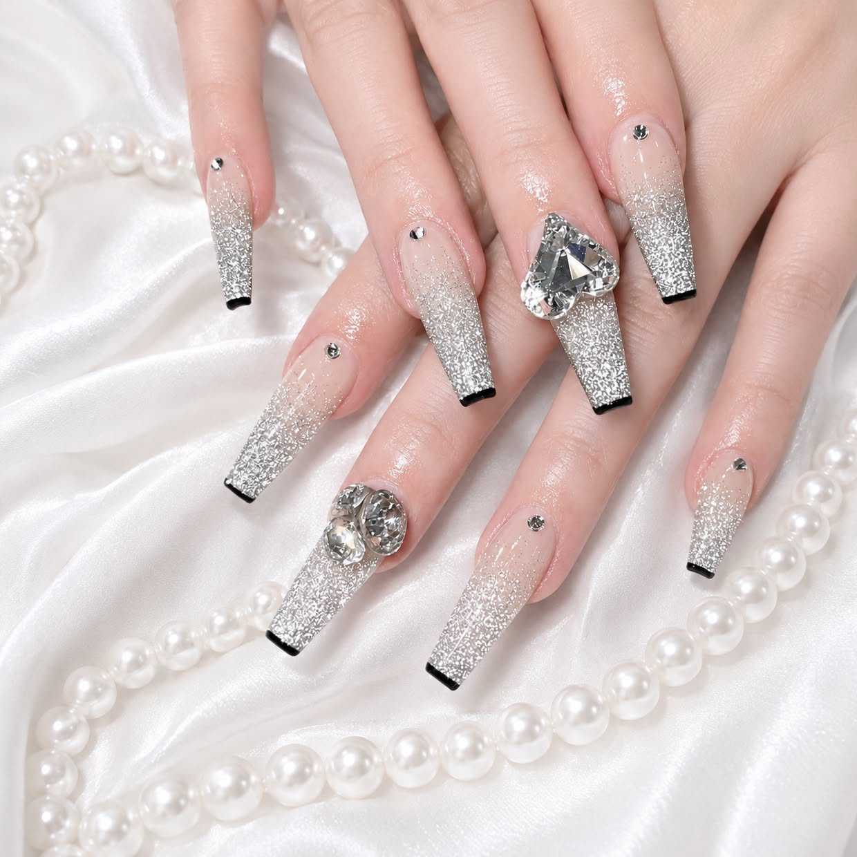 _Sakura_Nail_