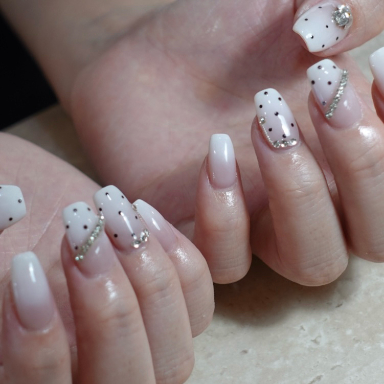 Morito.chirinnail