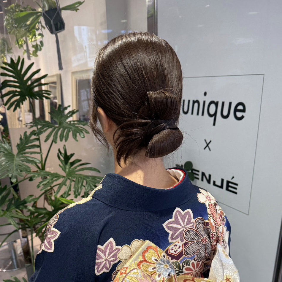 nezuuu_157_unique