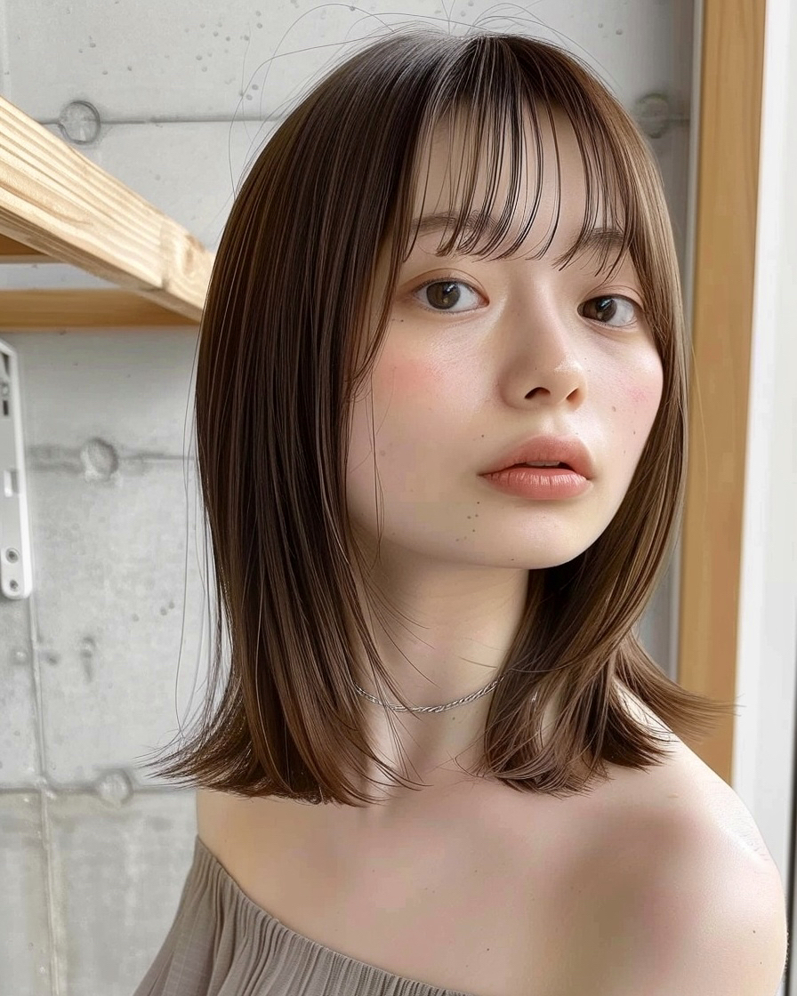 riley_fujii