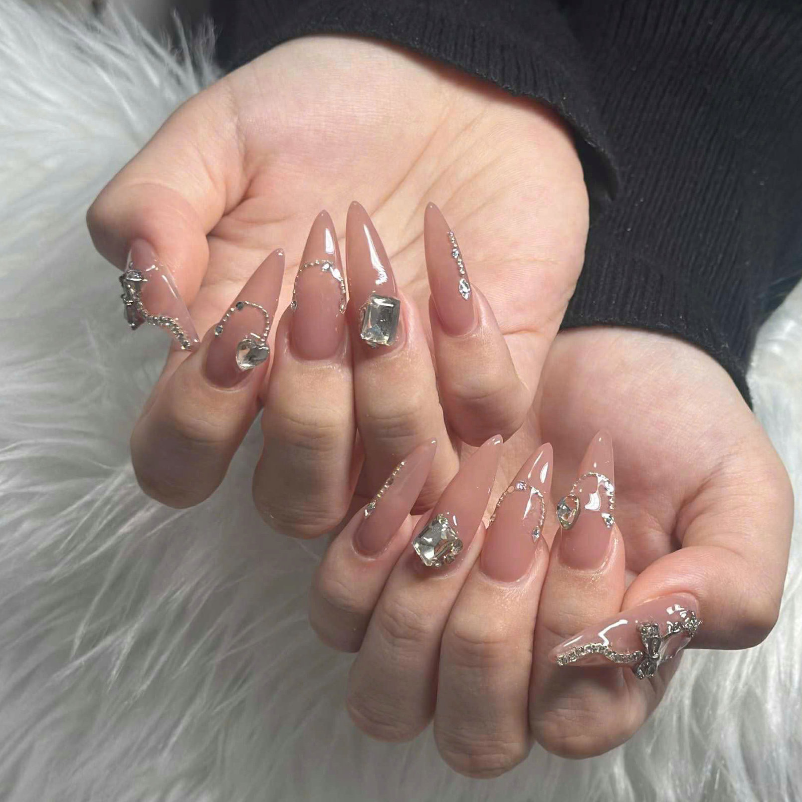 hbabynail_abe