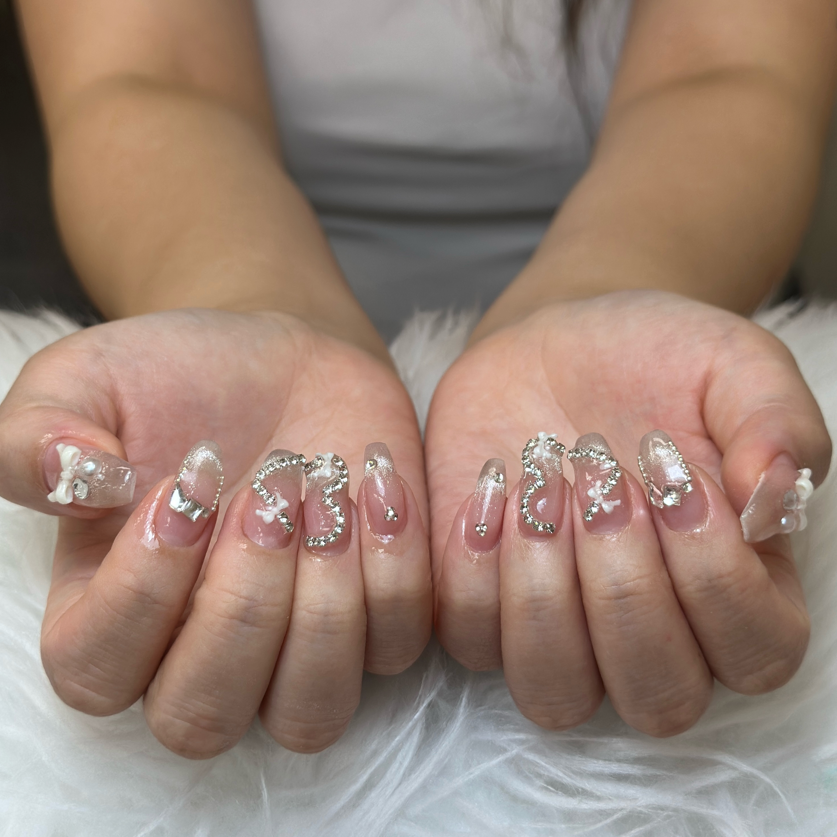 Jennnail_chan