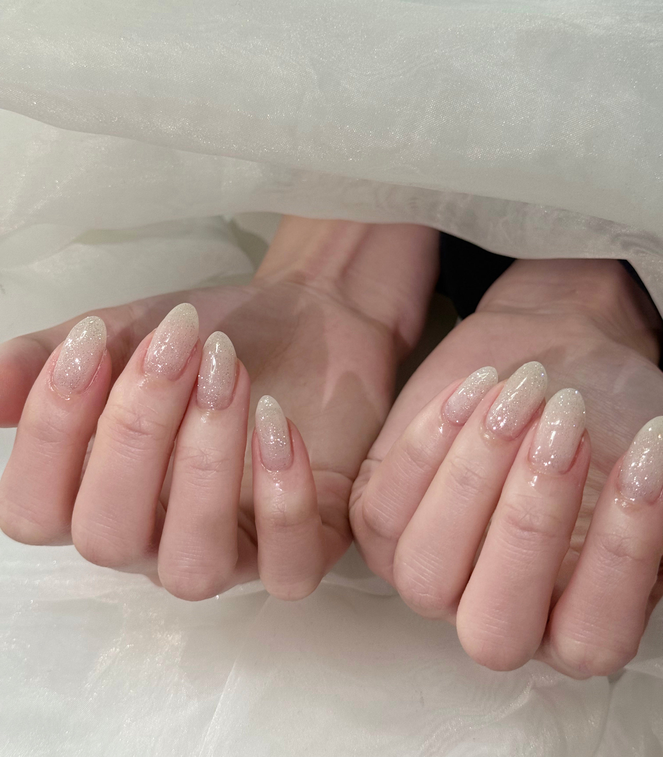 nailsbyponi