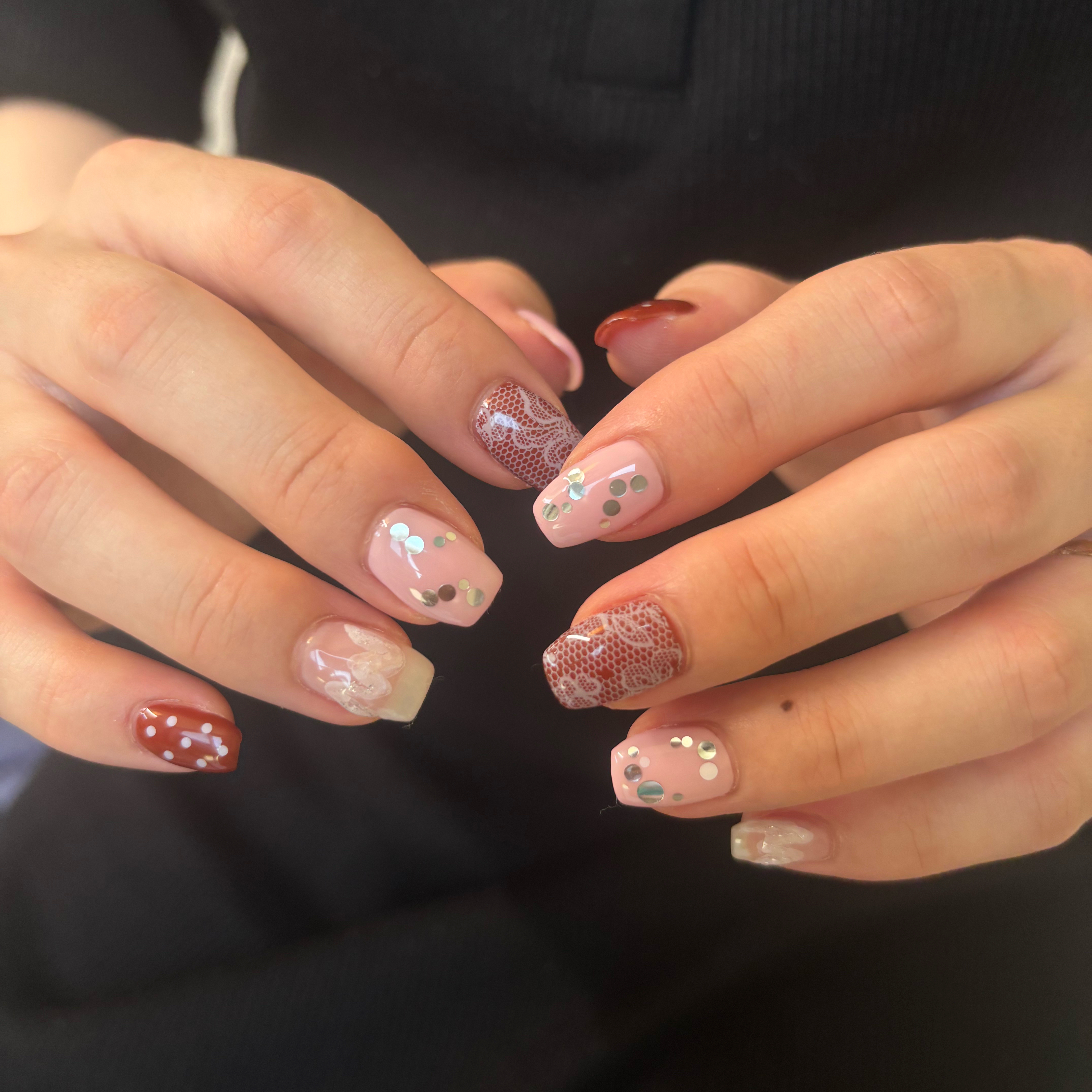 nail_atelier_soie.