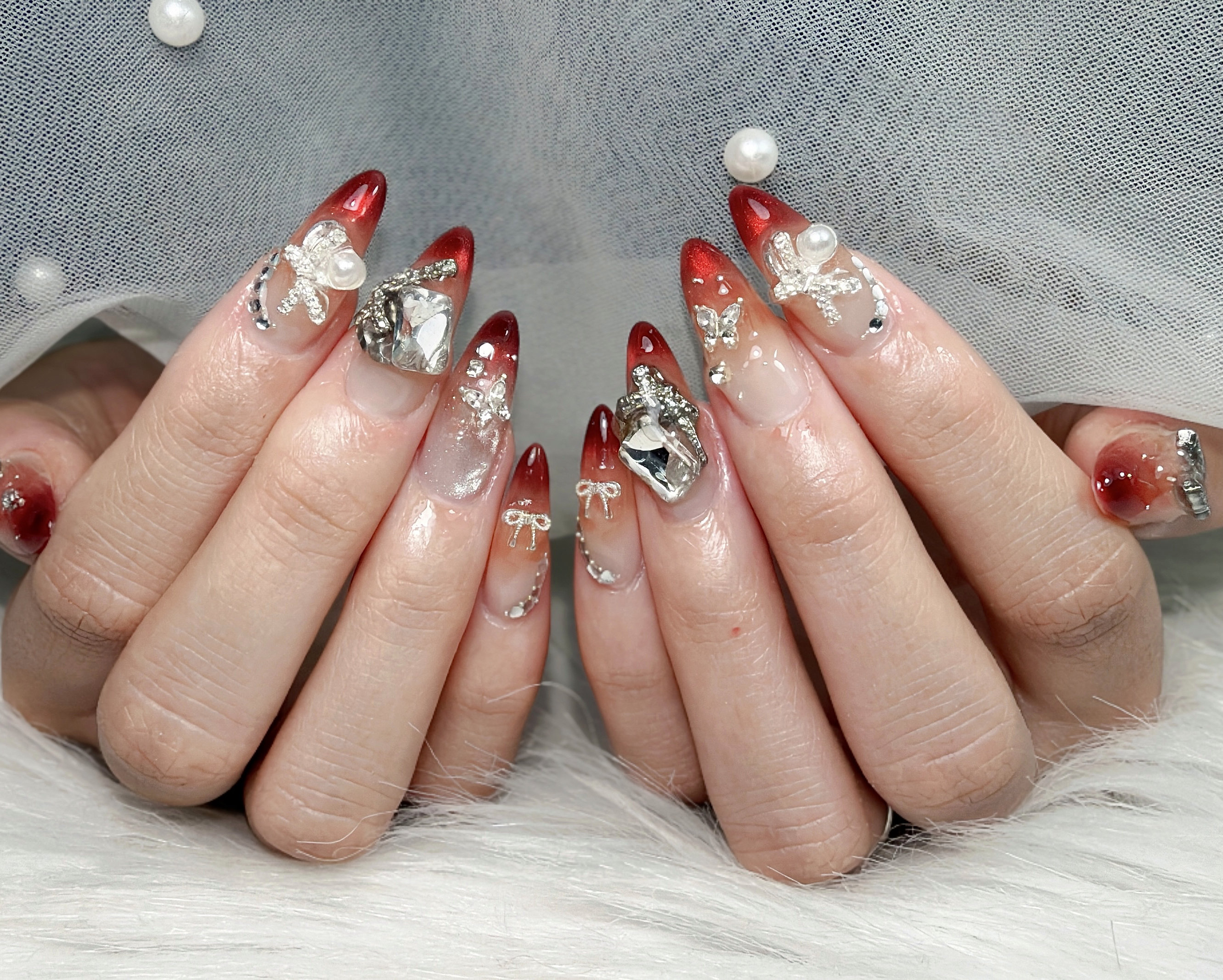 hana_yuki_nail_salon