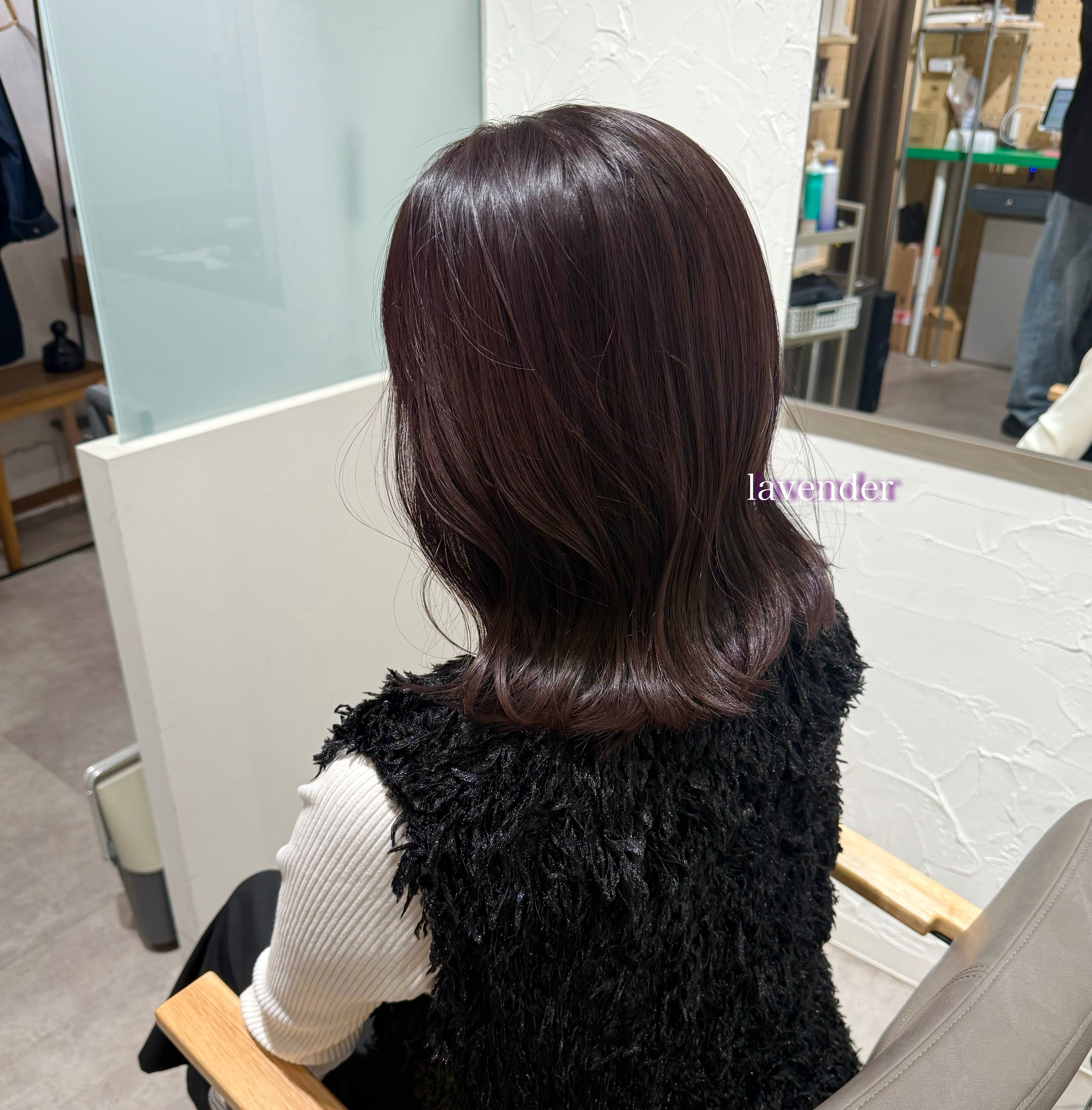 yumeha_es