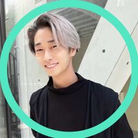 s_daiki_hair